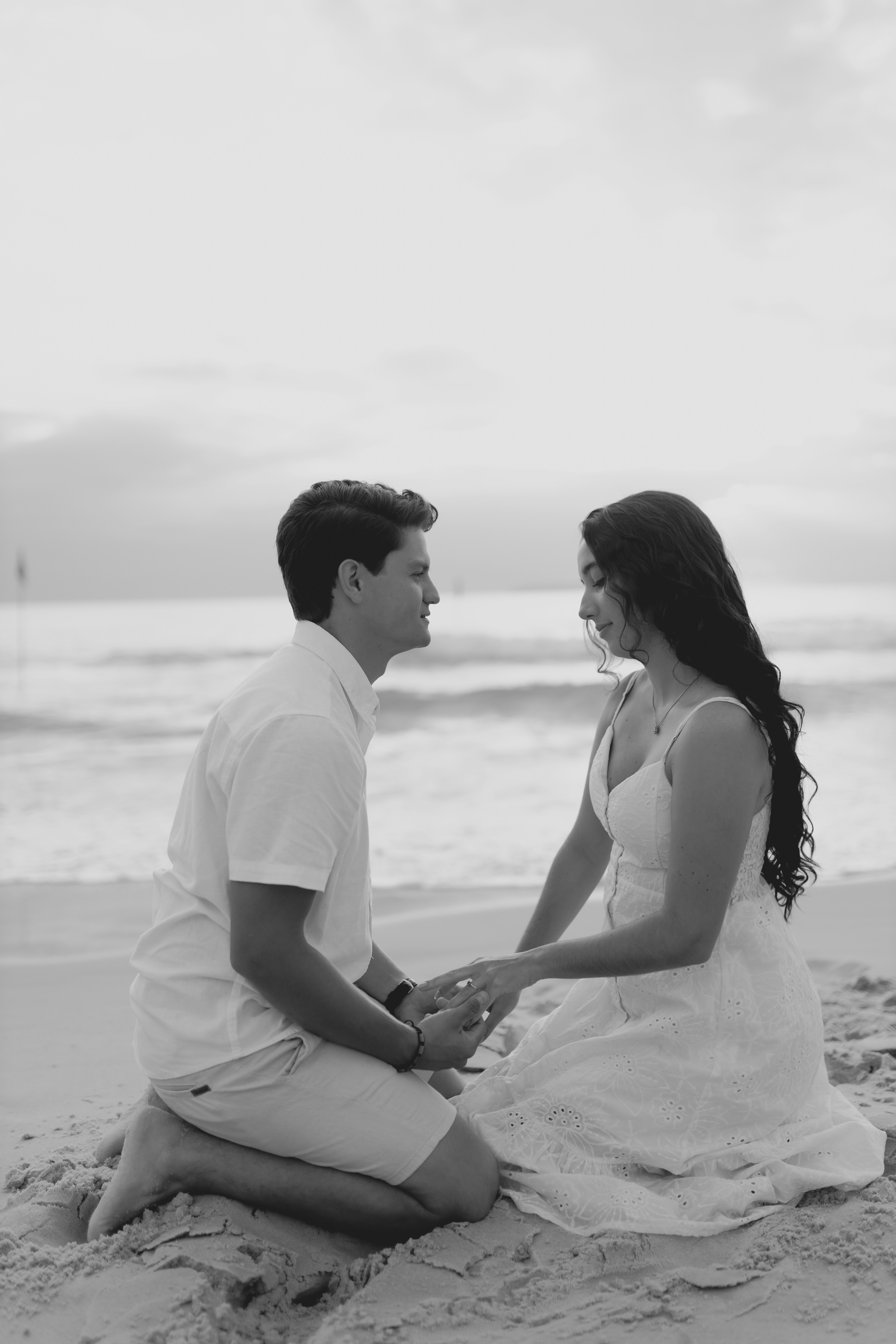 Photo by alexandermassph