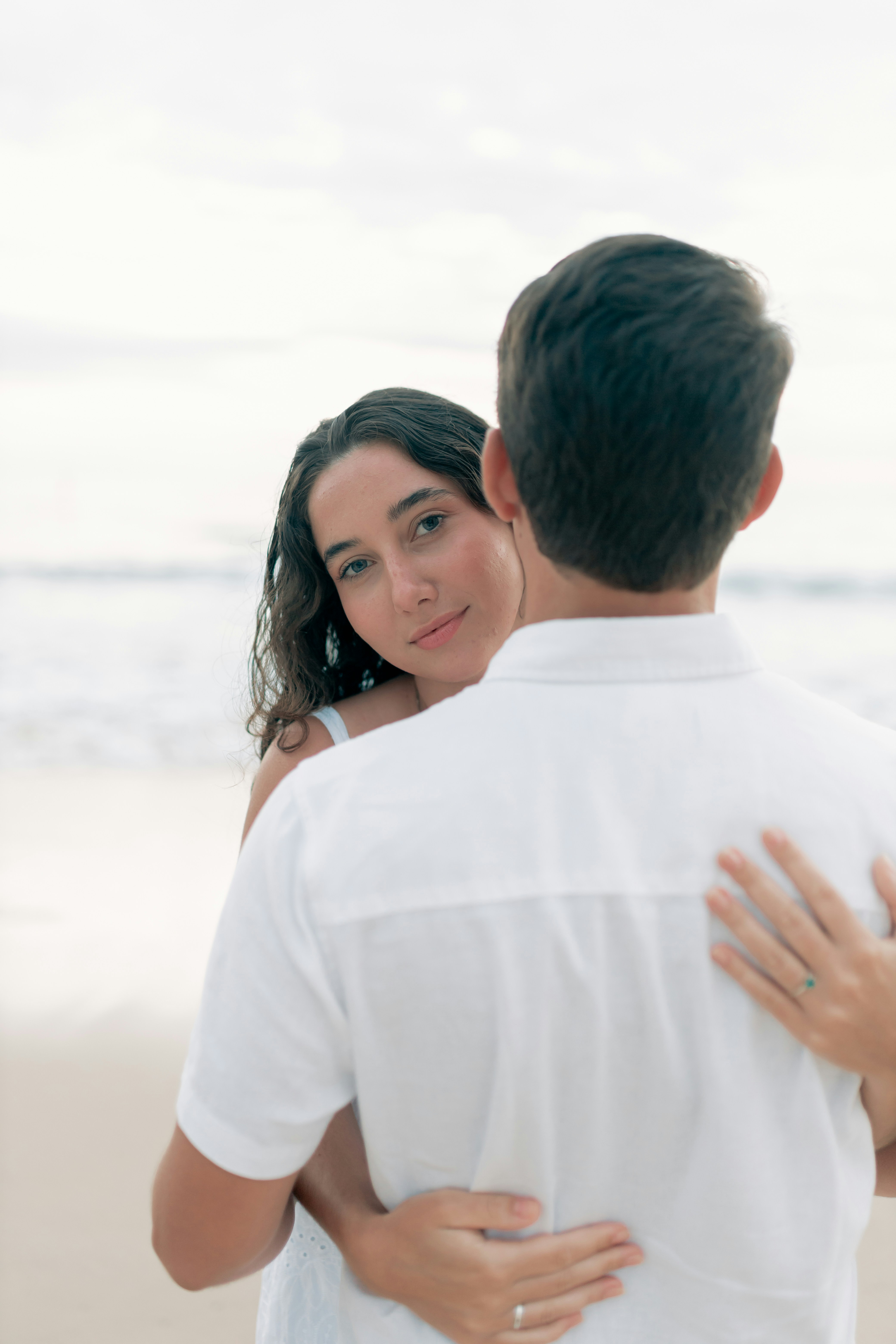 Photo by alexandermassph