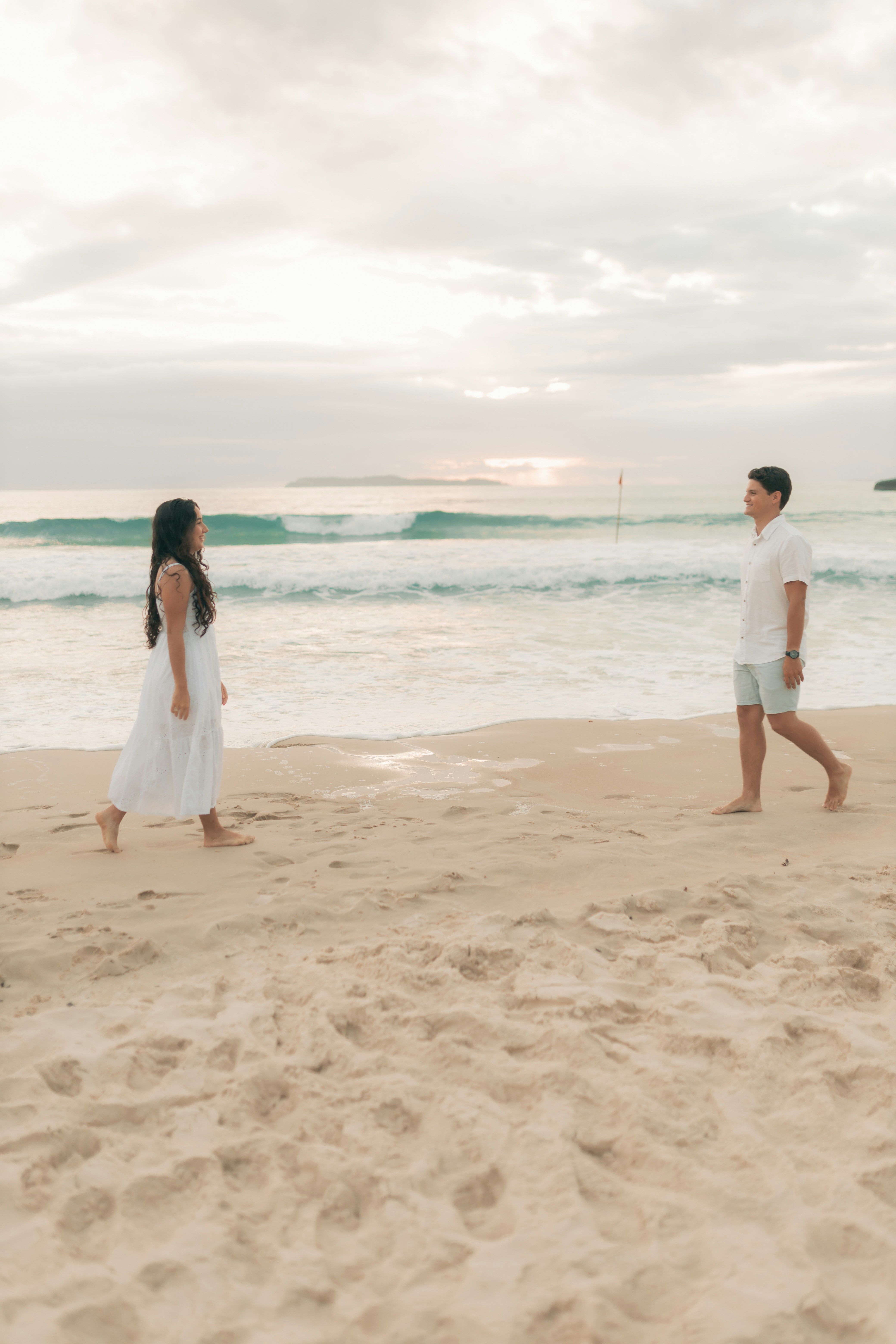 Photo by alexandermassph