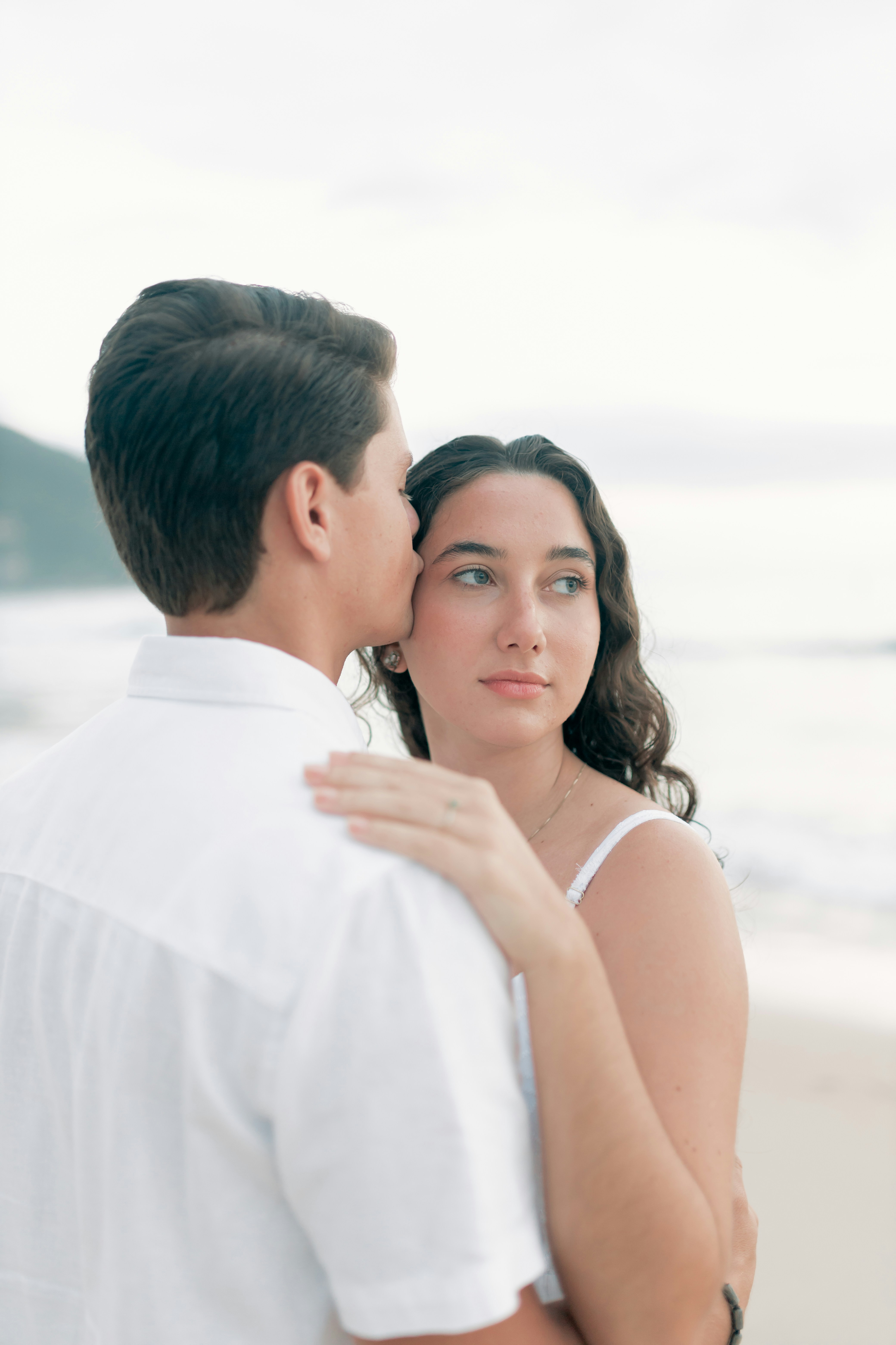 Photo by alexandermassph