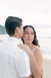 couple