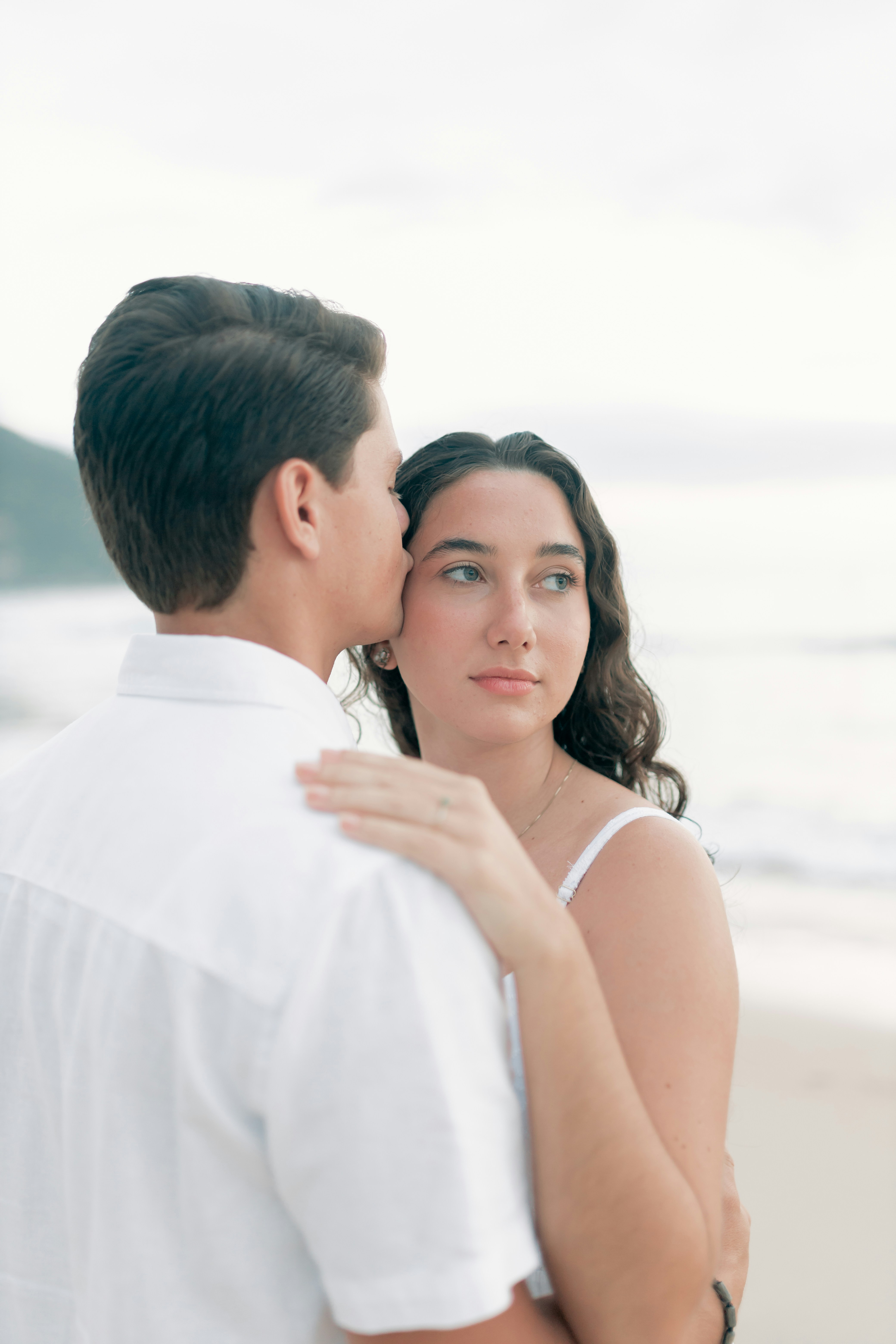 Photo by alexandermassph