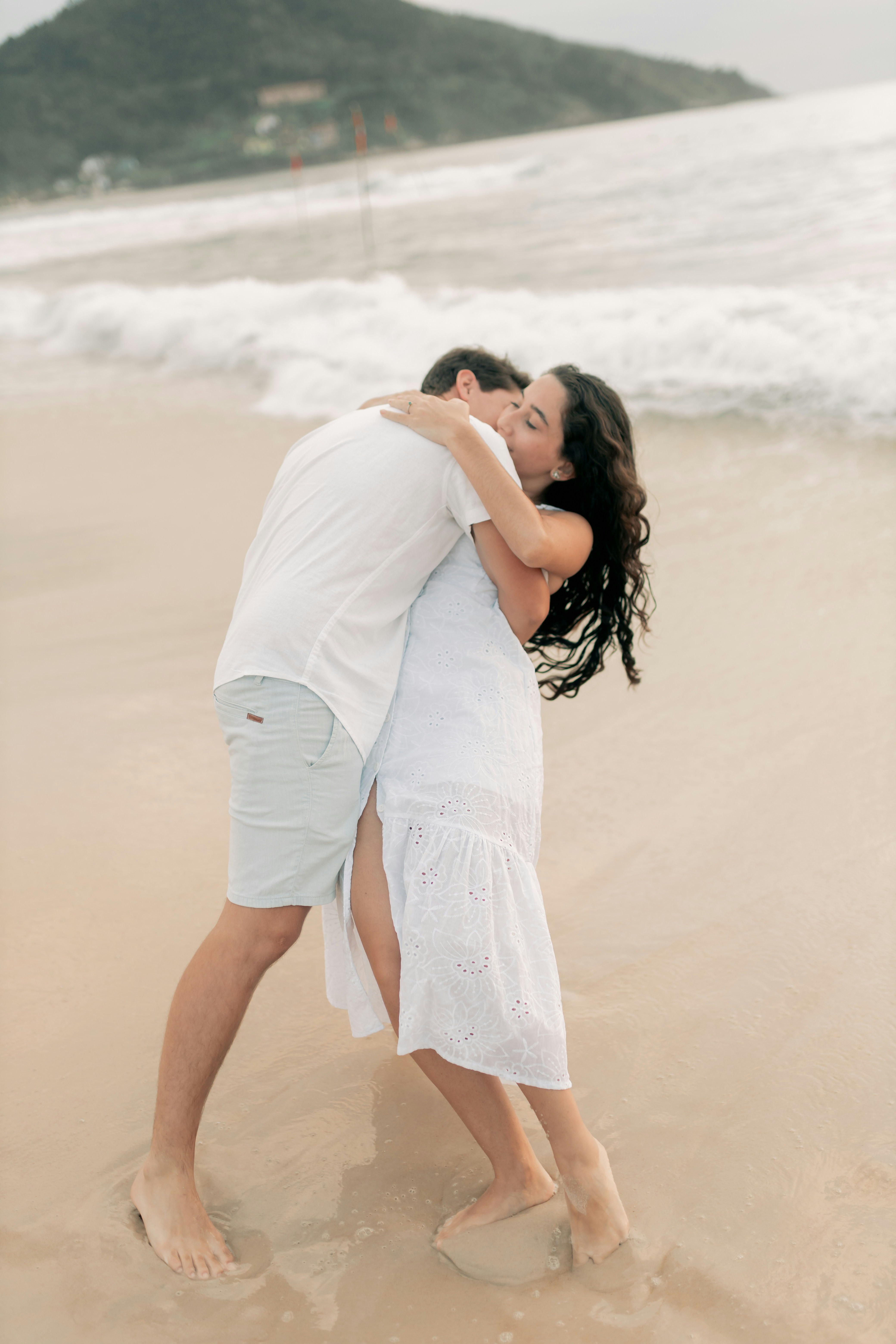 Photo by alexandermassph