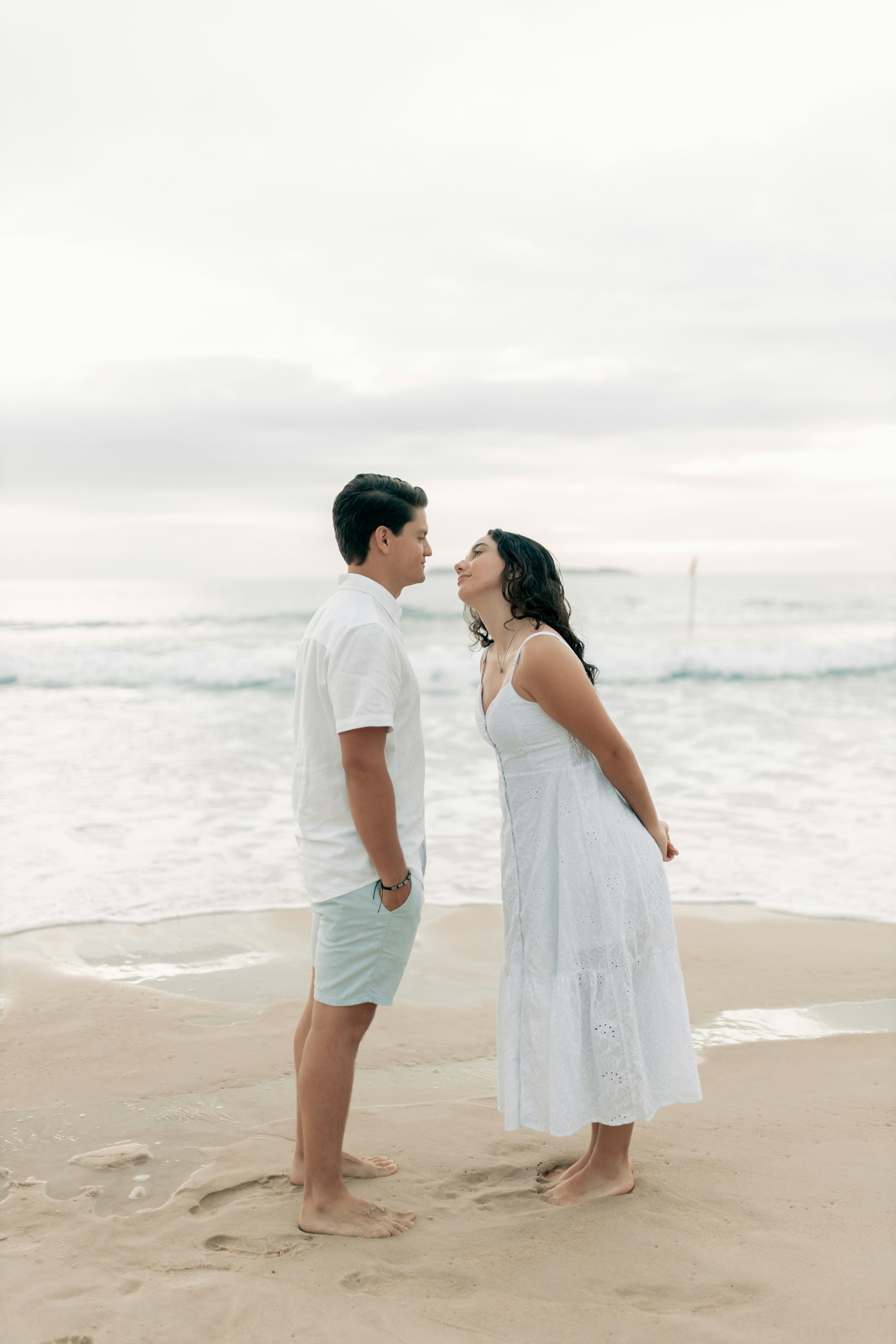 Photo by alexandermassph