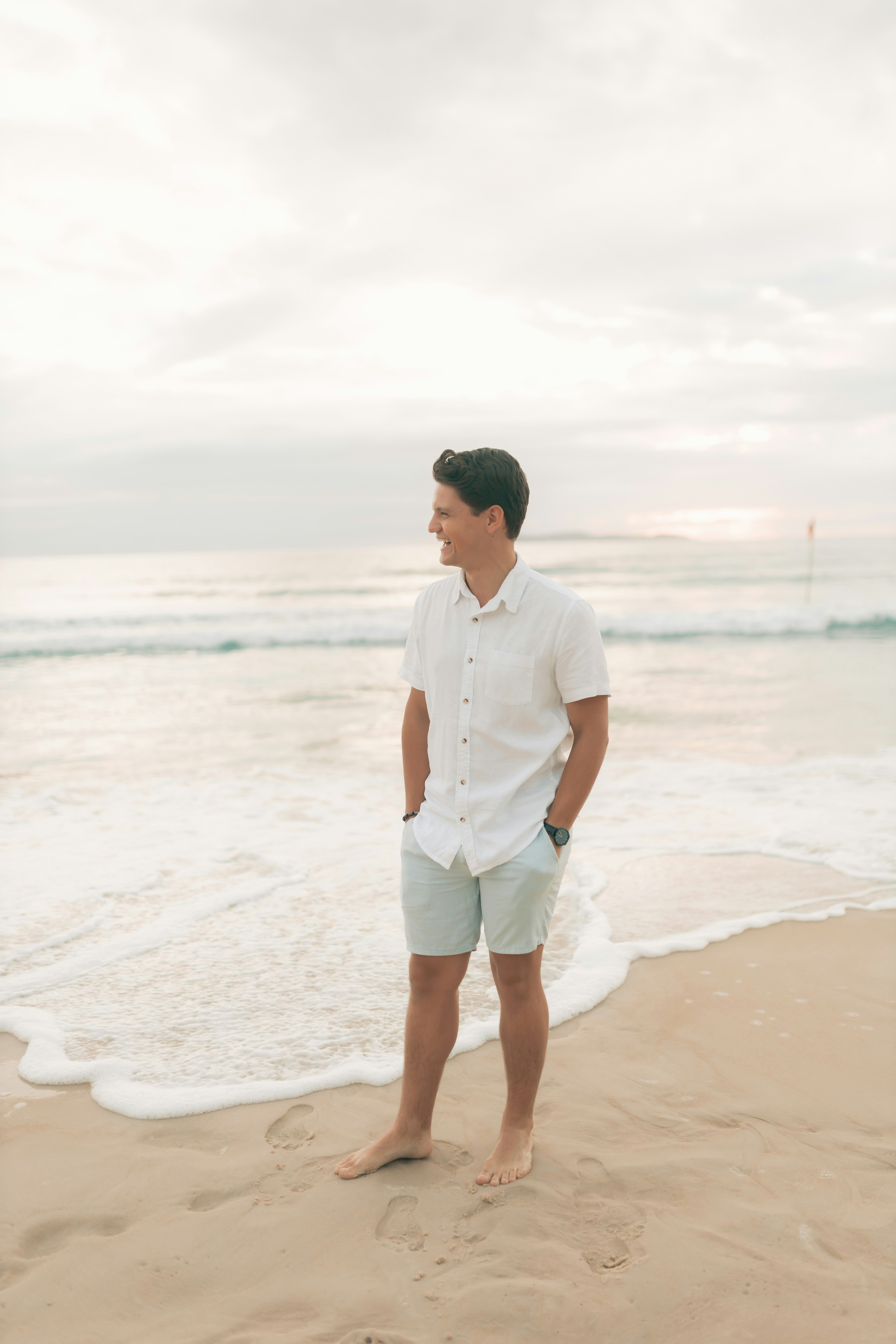 Photo by alexandermassph