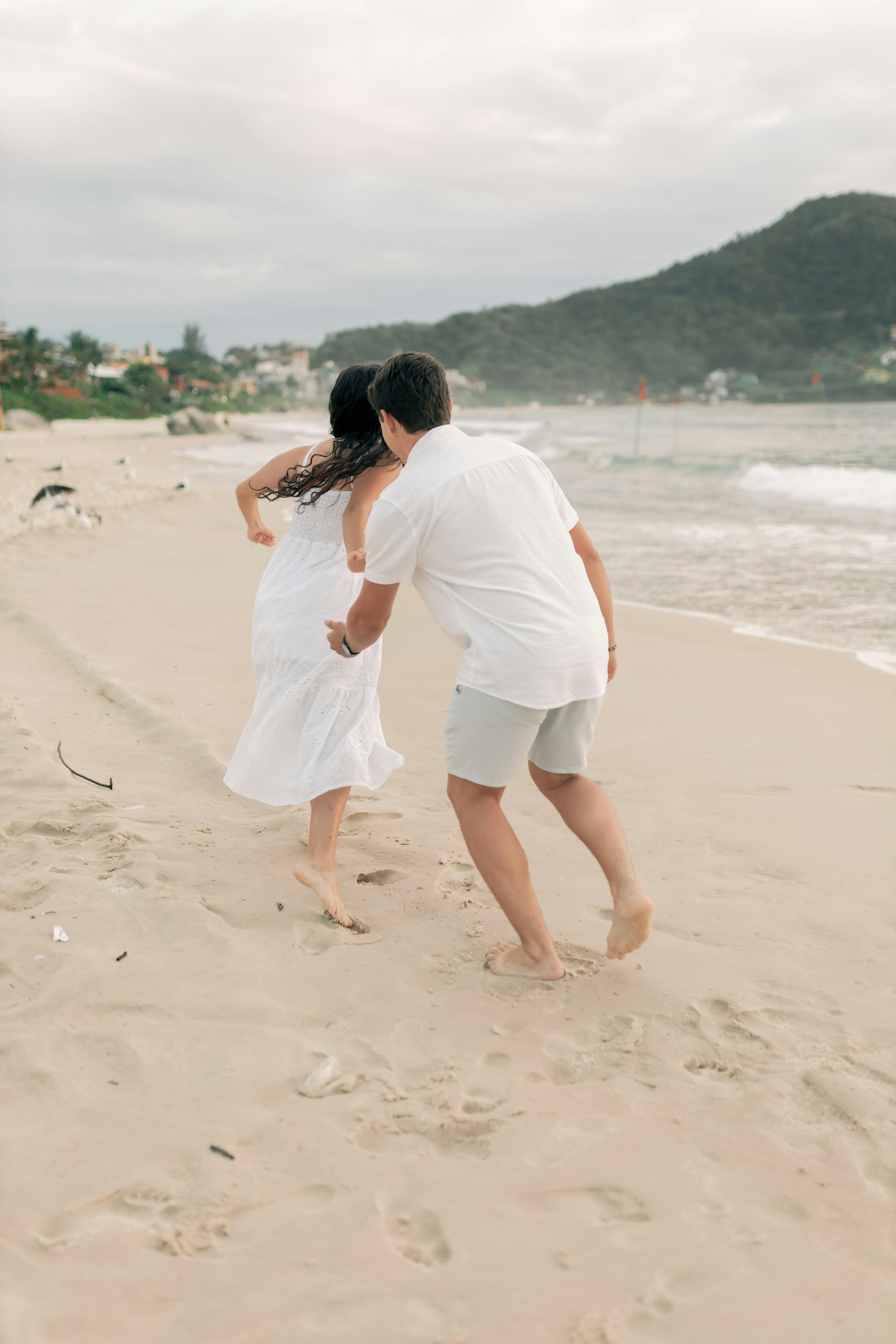 Photo by alexandermassph