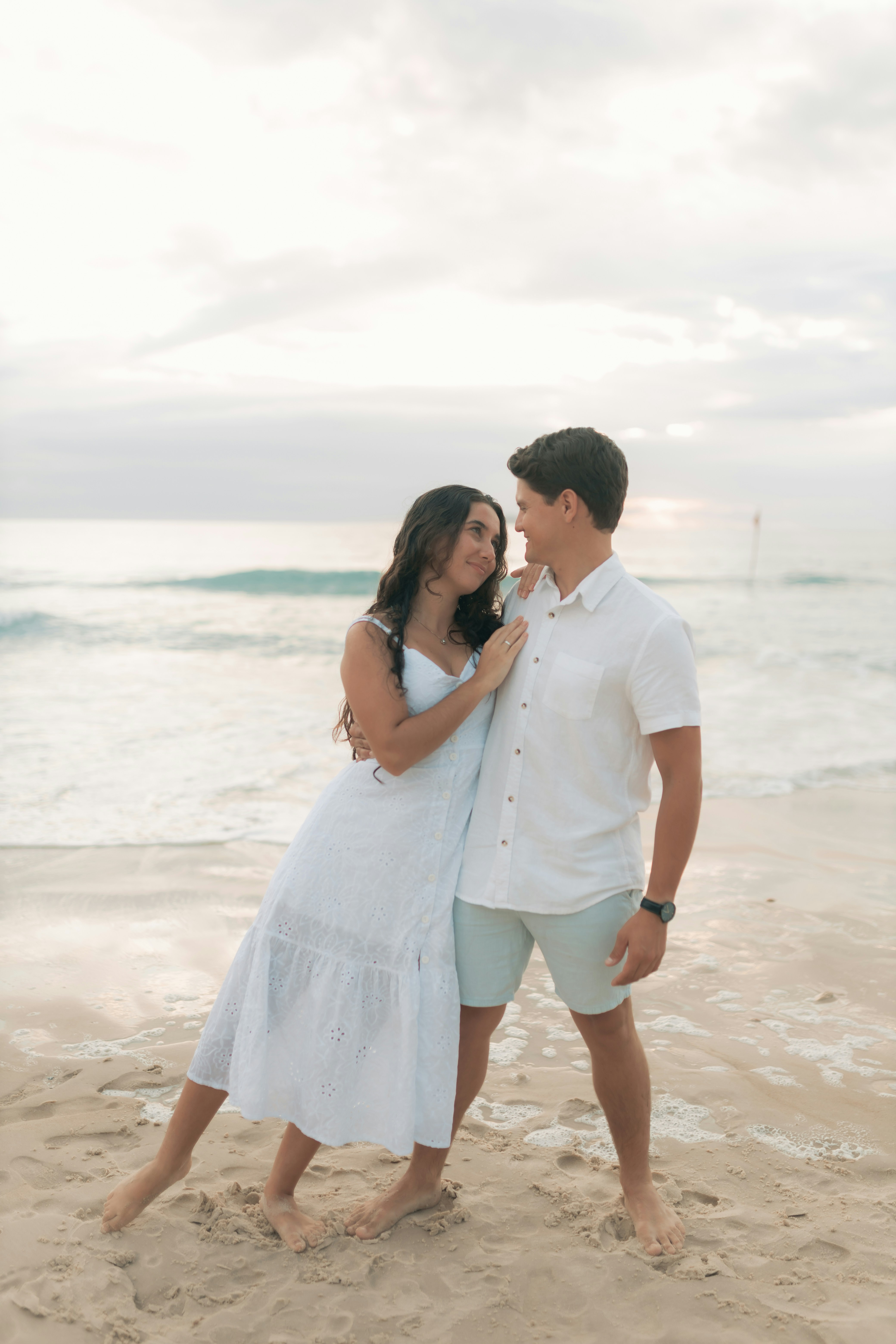 Photo by alexandermassph