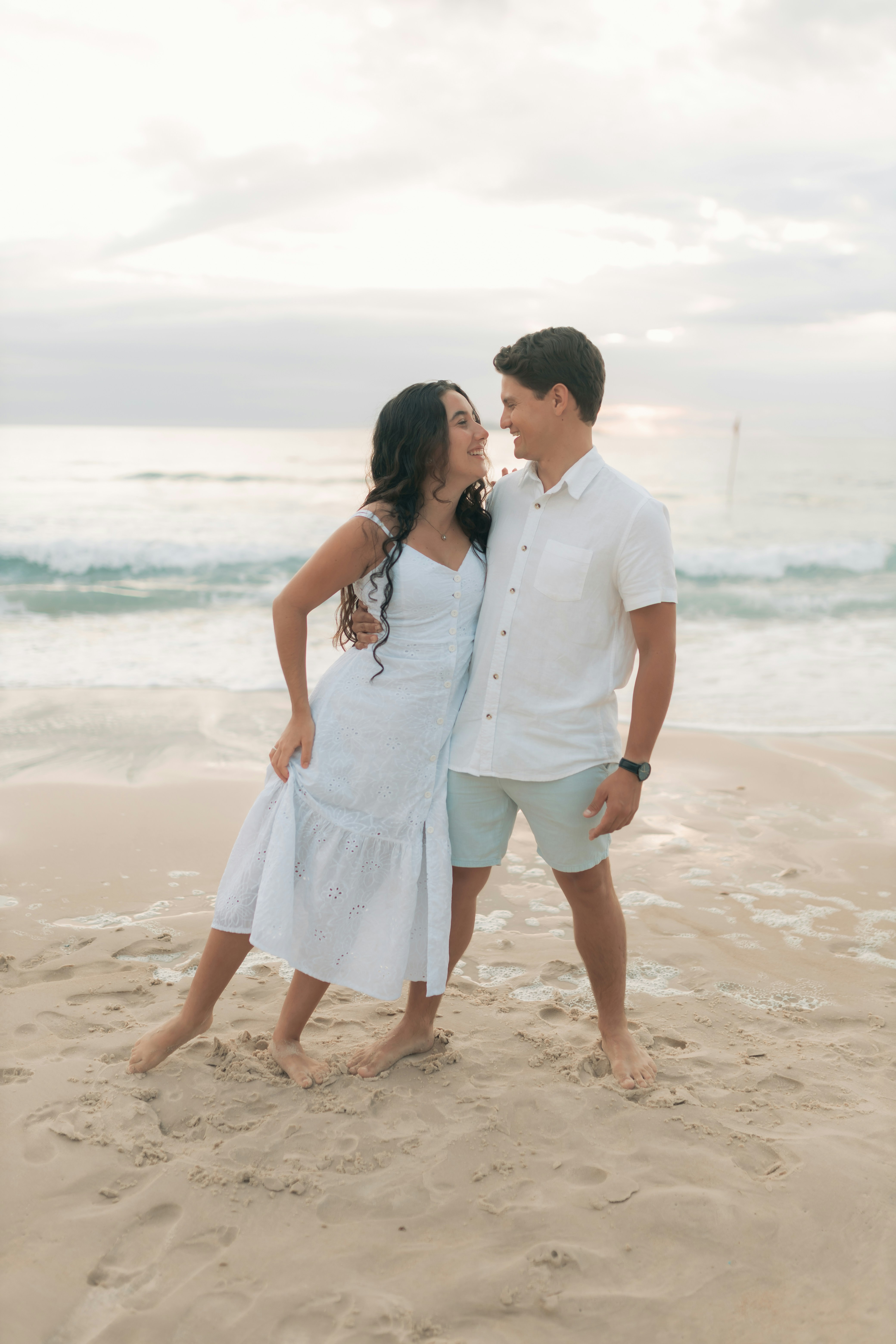 Photo by alexandermassph