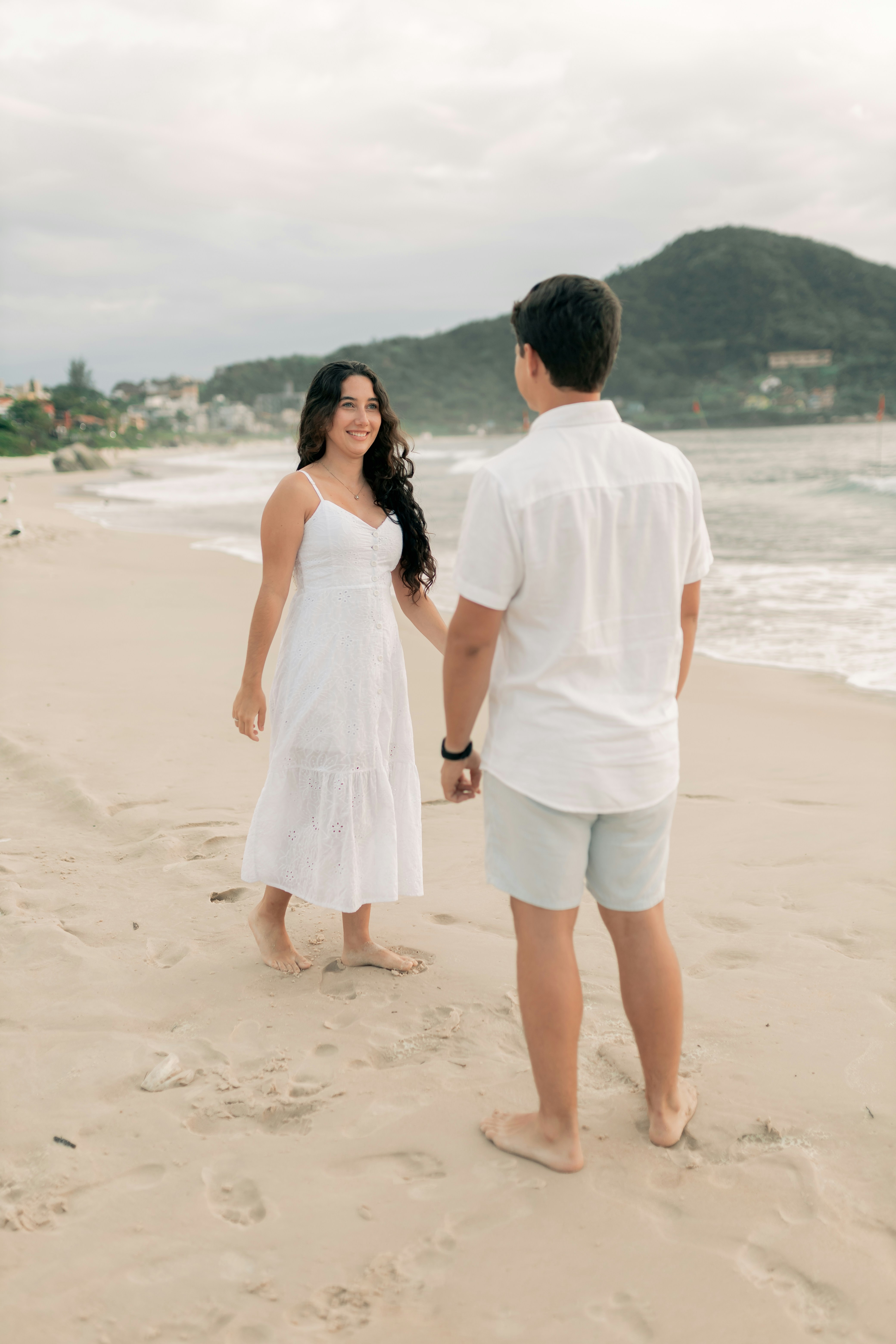 Photo by alexandermassph