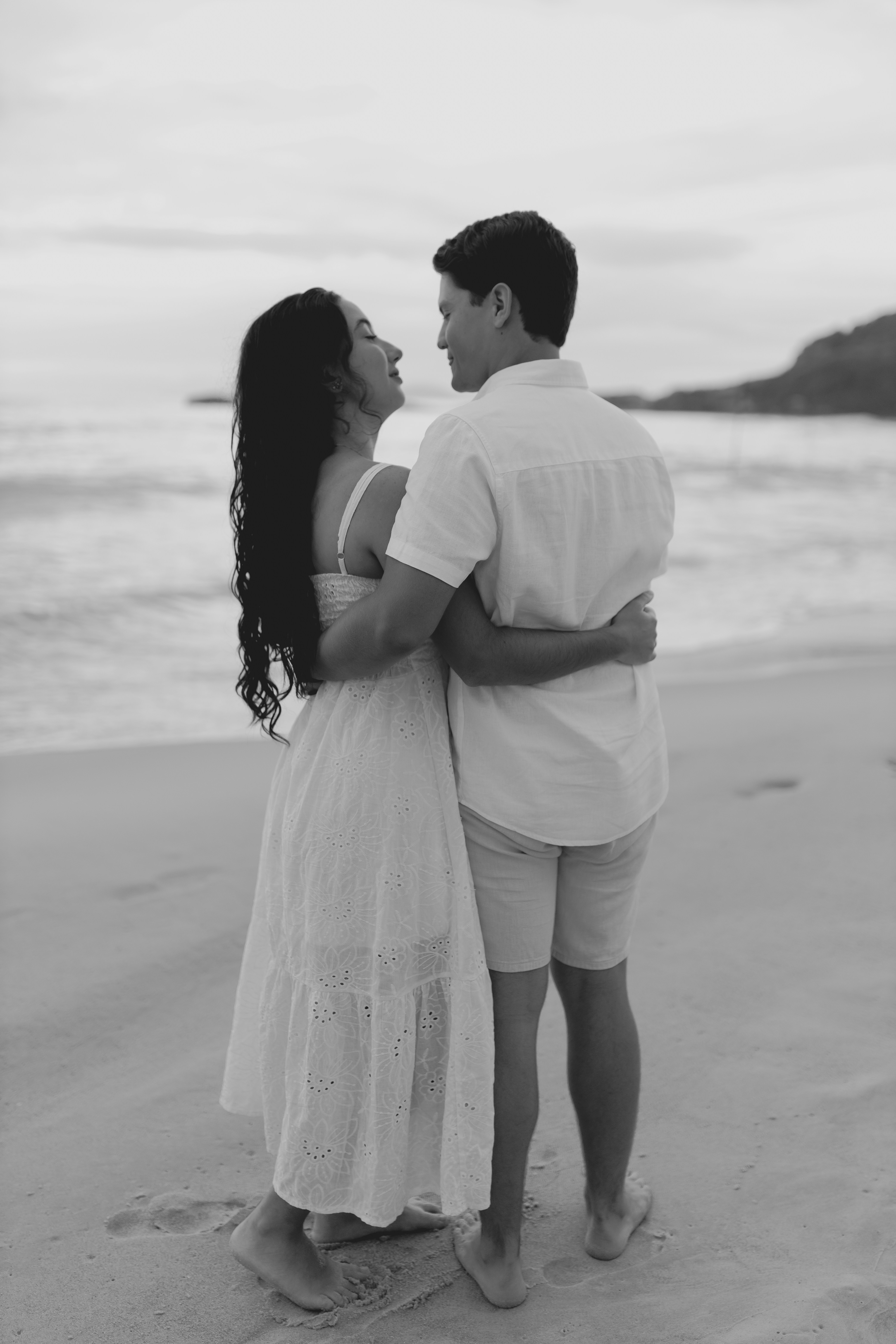 Photo by alexandermassph