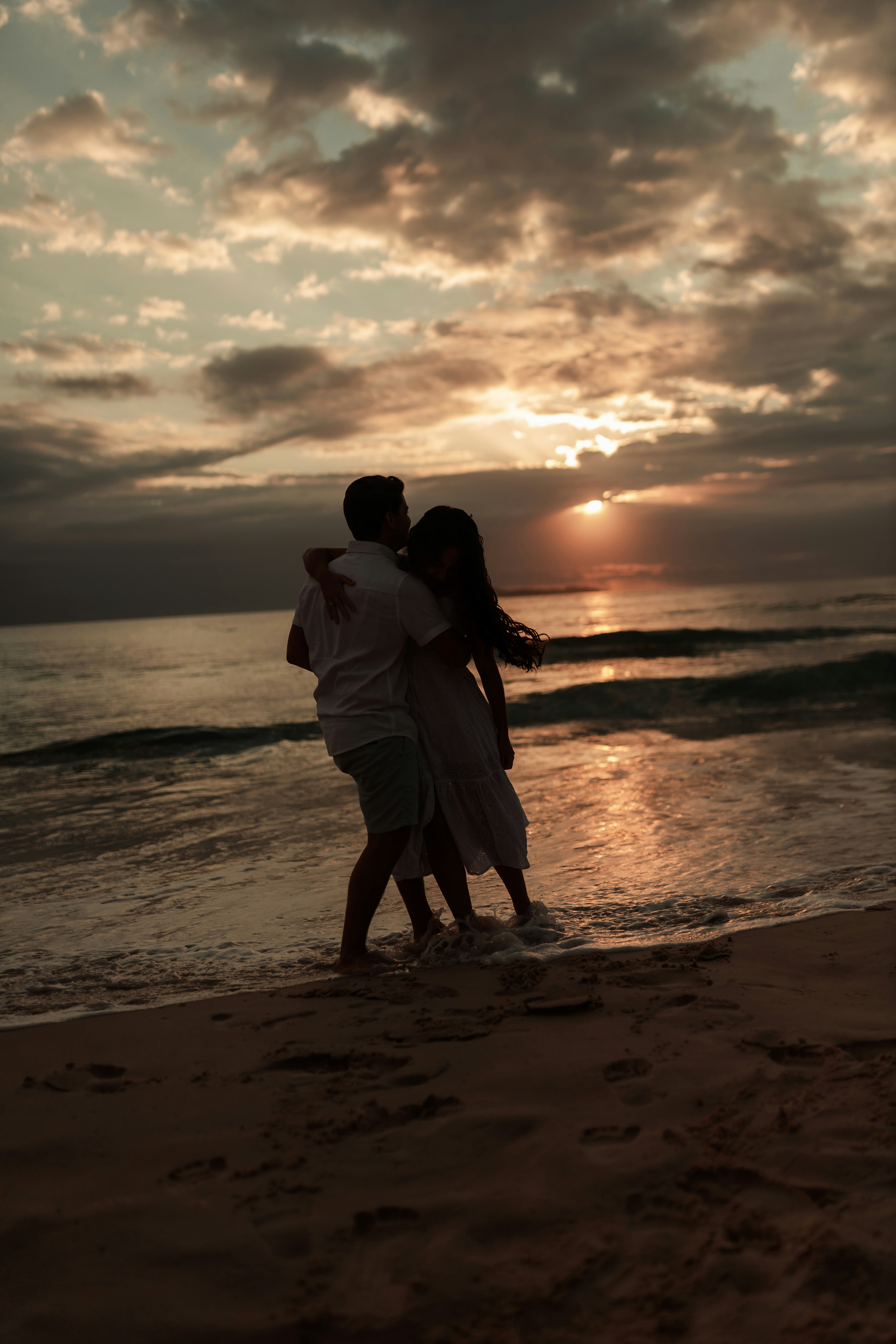 Photo by alexandermassph