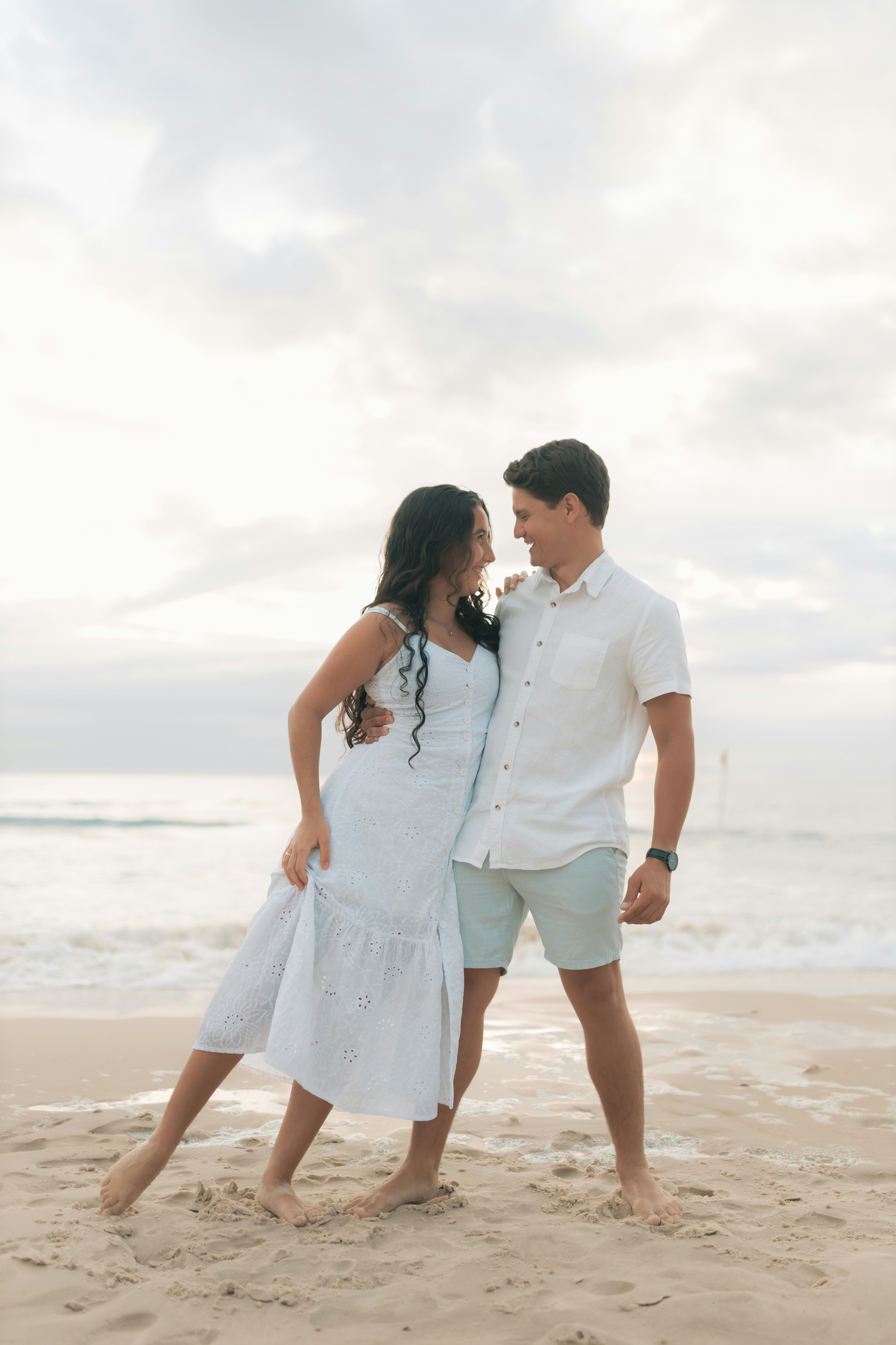 Photo by alexandermassph