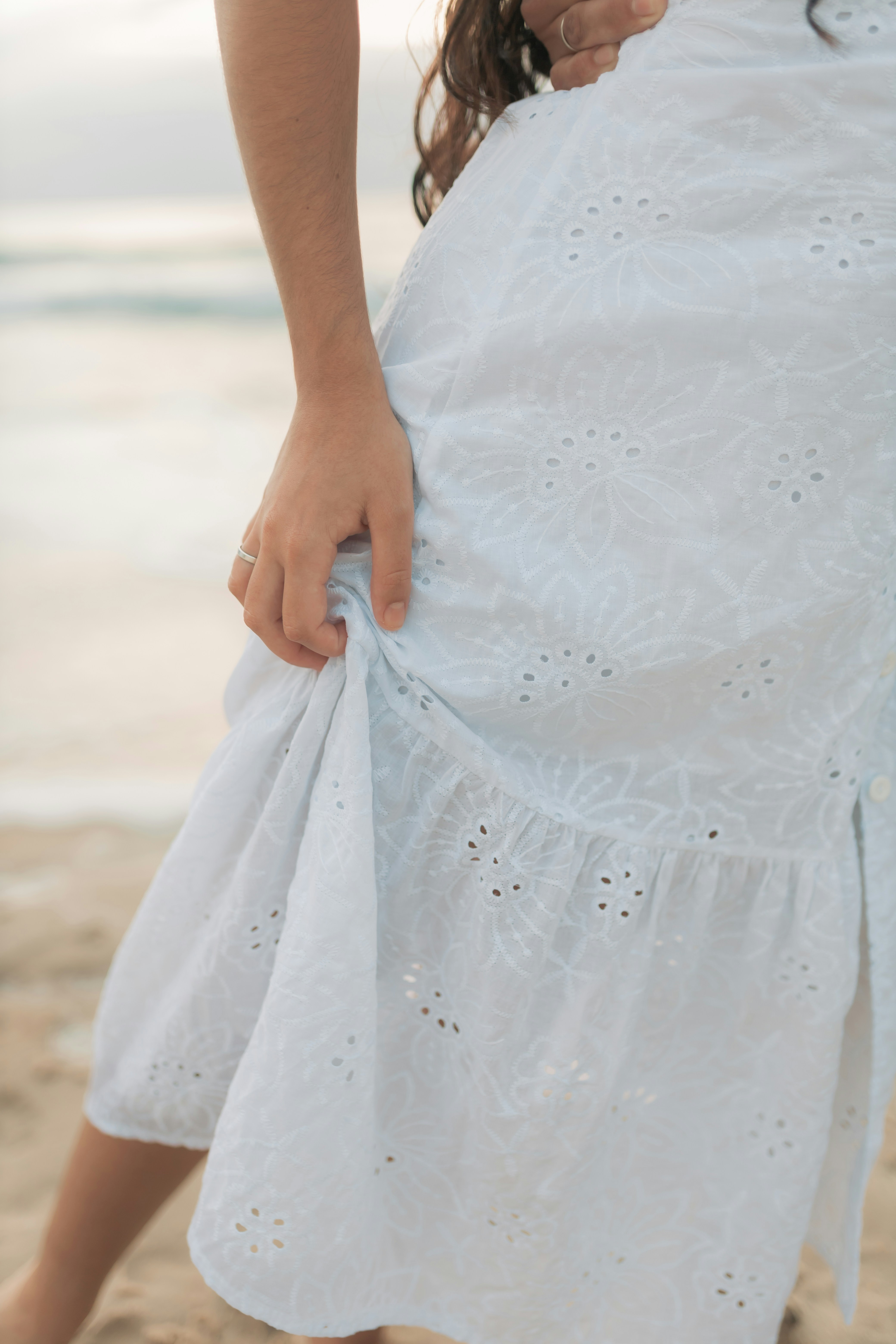 Photo by alexandermassph