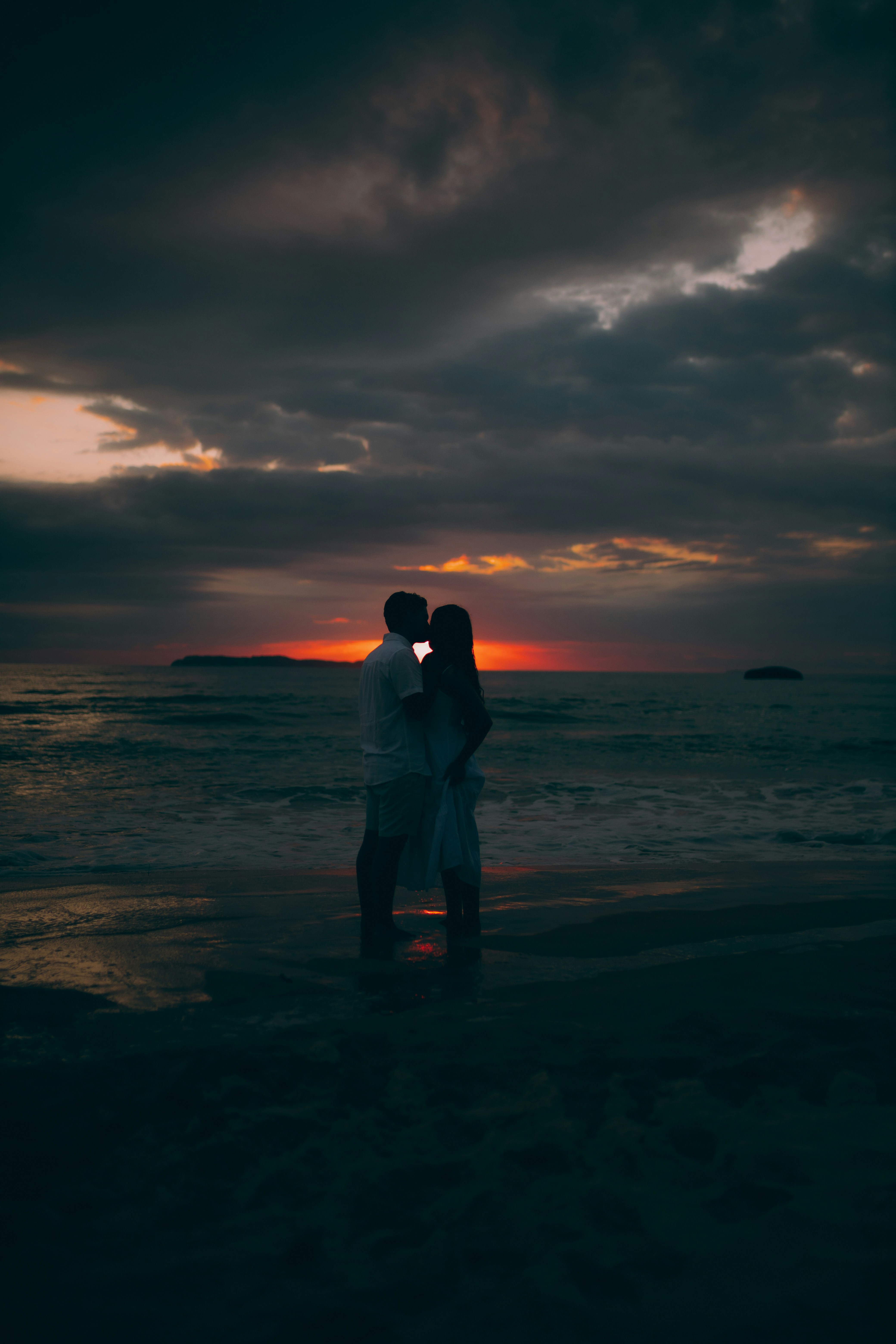 Photo by alexandermassph