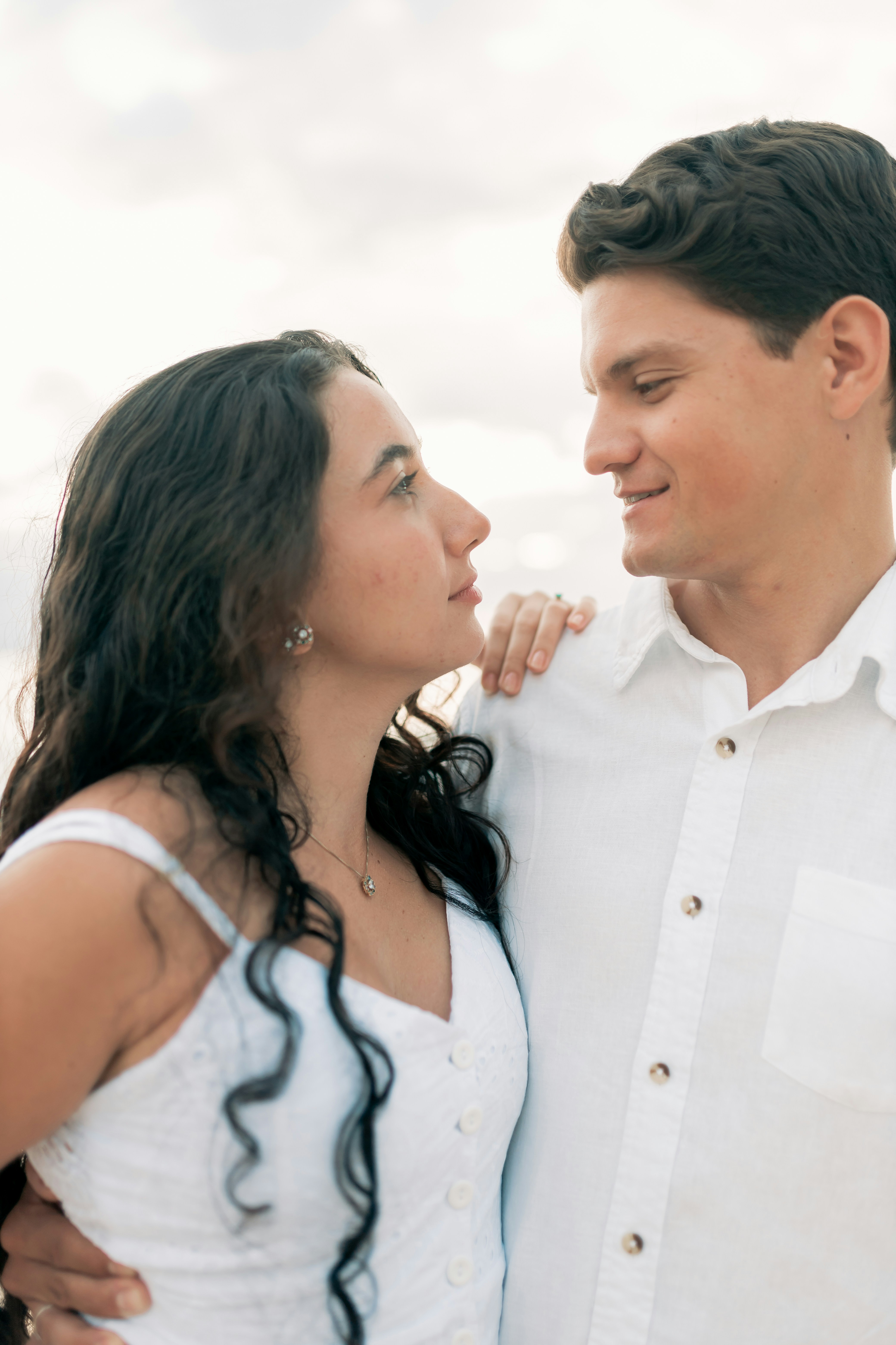 Photo by alexandermassph