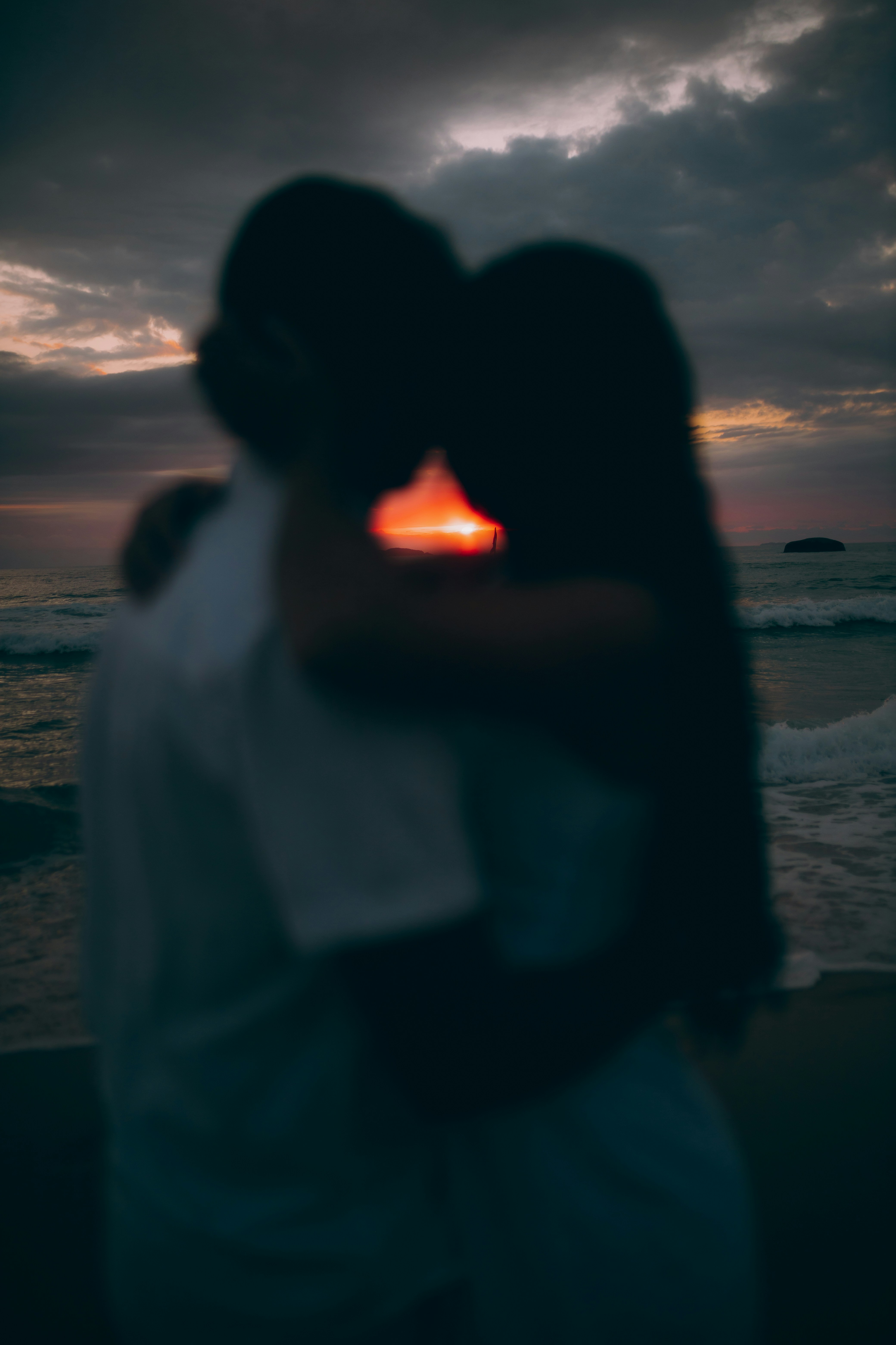 Photo by alexandermassph