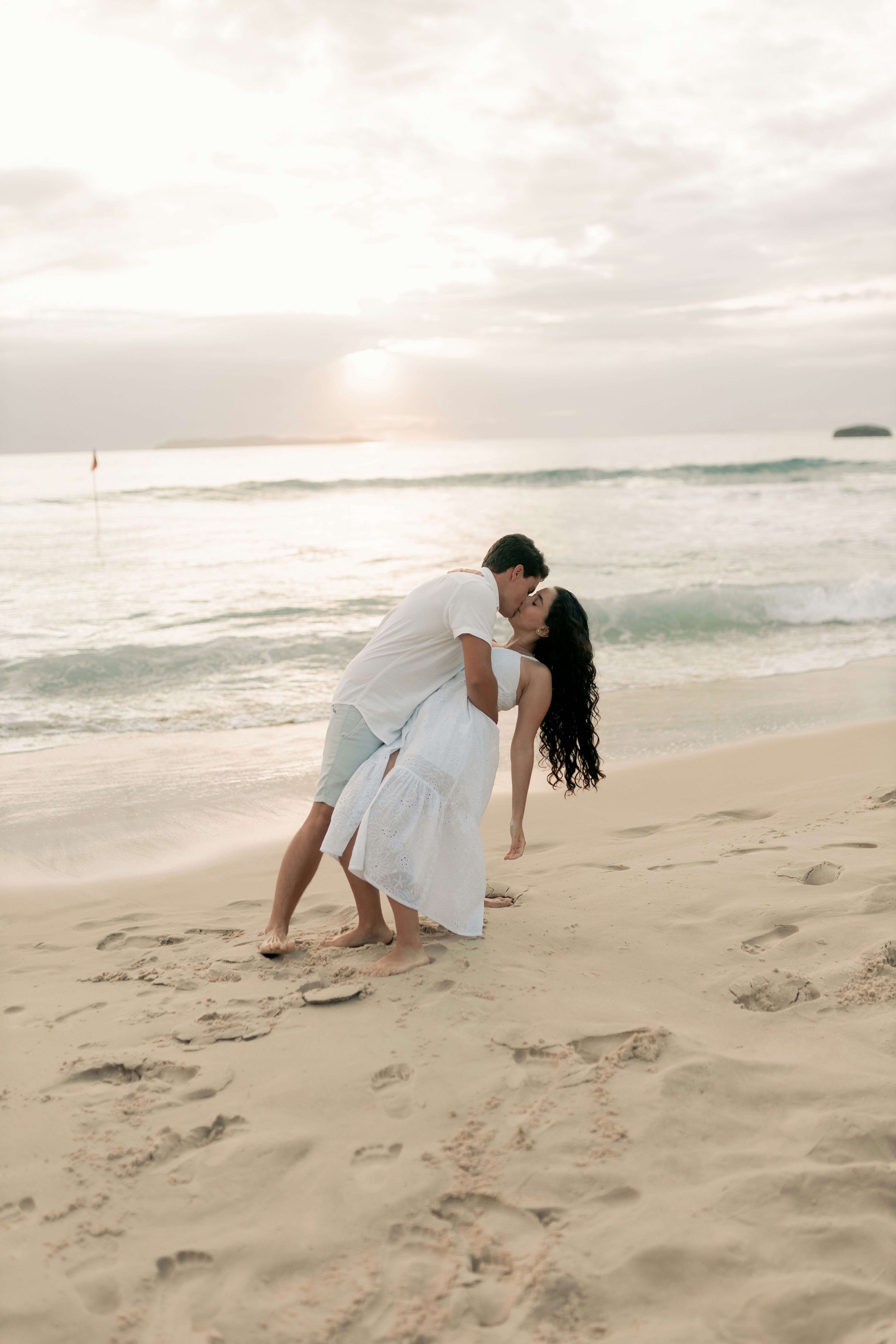 Photo by alexandermassph