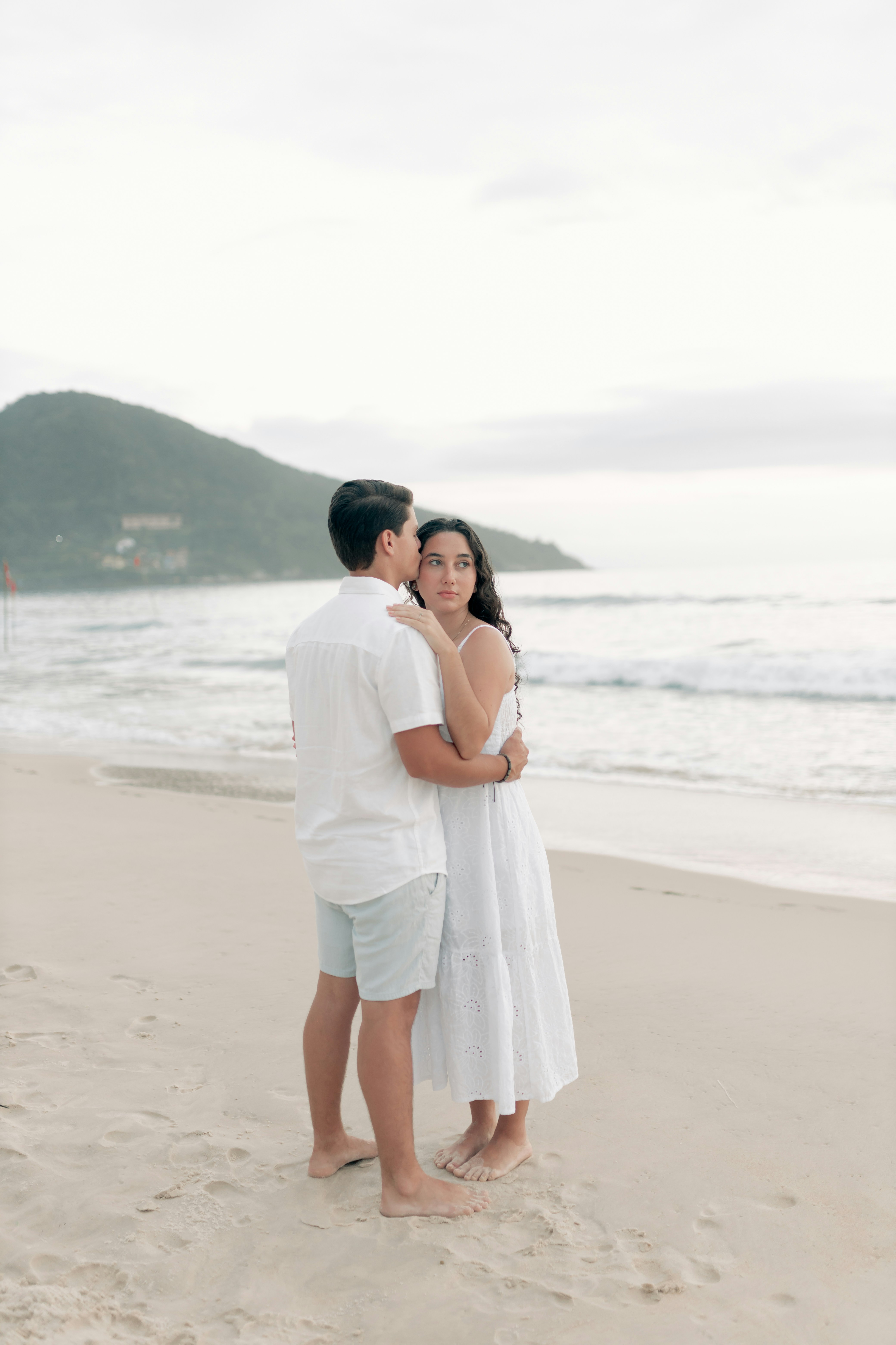 Photo by alexandermassph