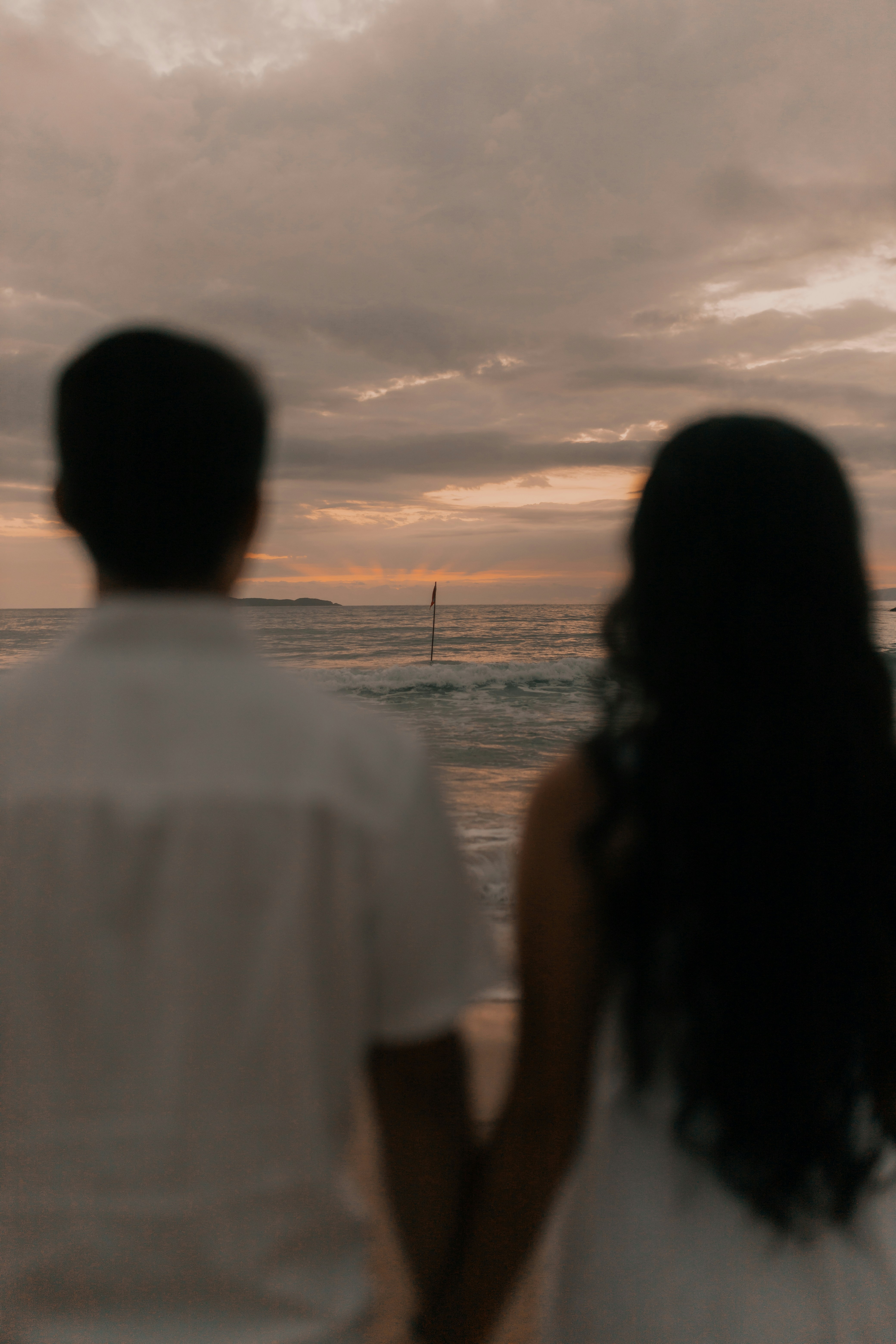 Photo by alexandermassph