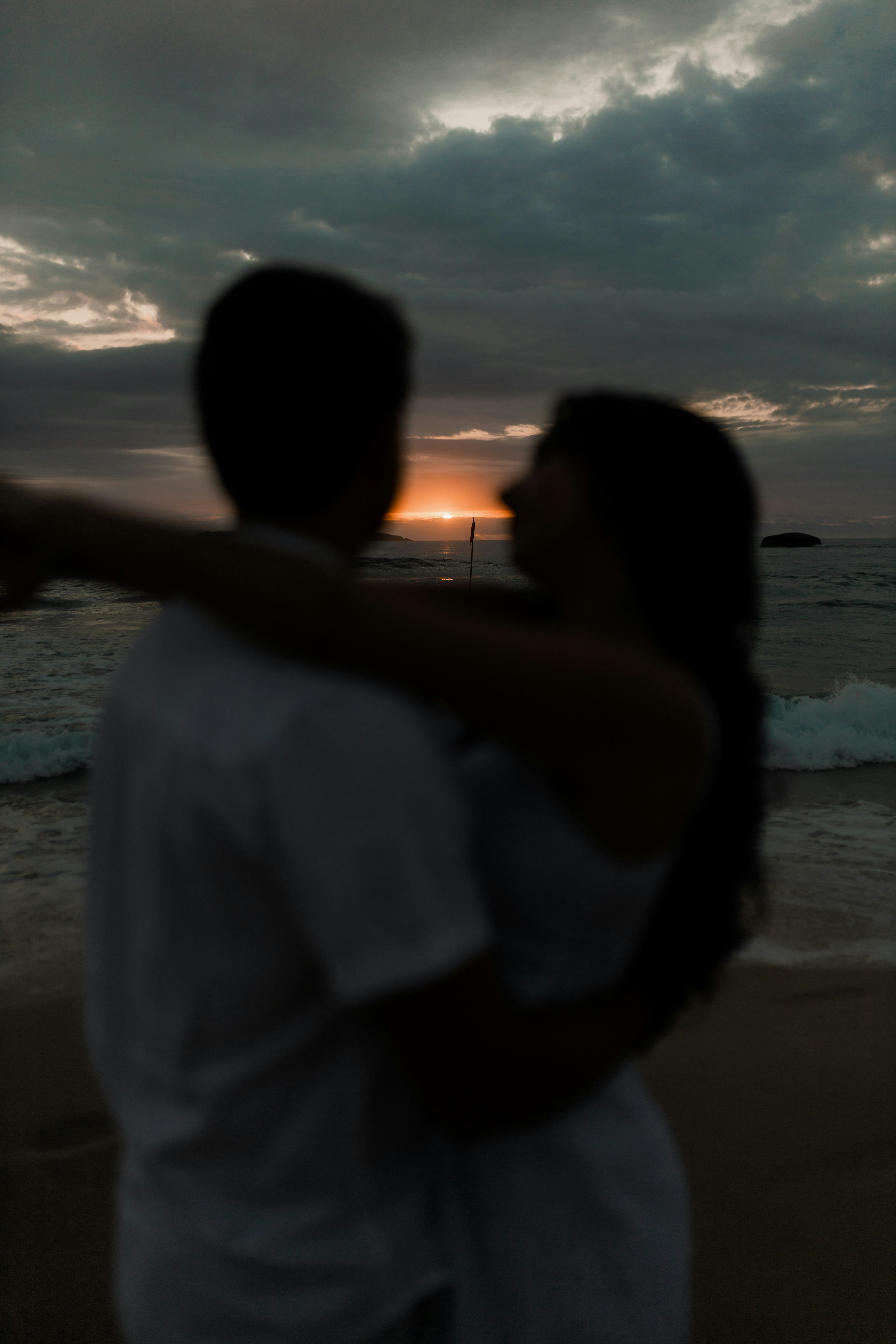 Photo by alexandermassph