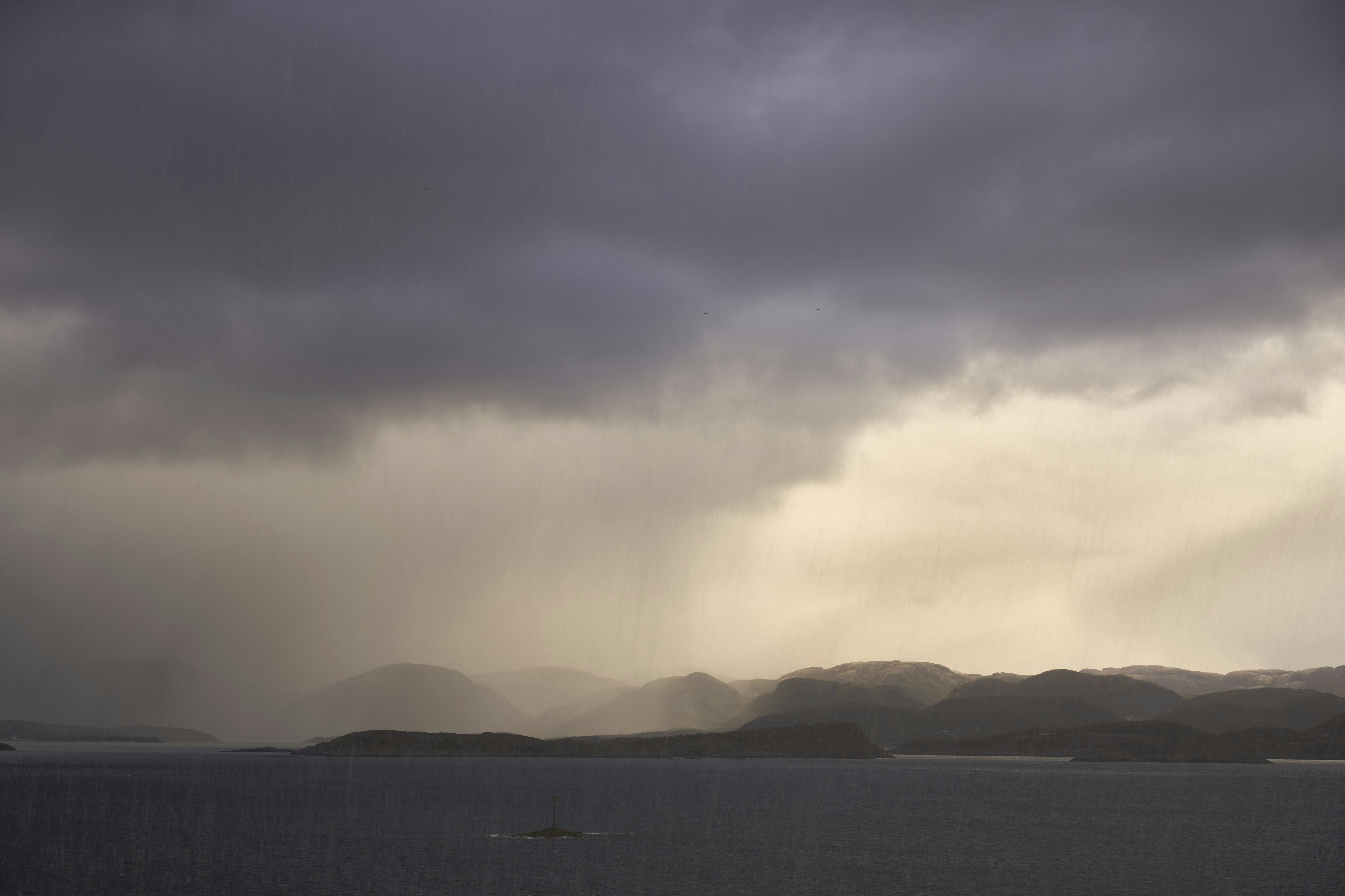 Photo by wolfgang_hasselmann