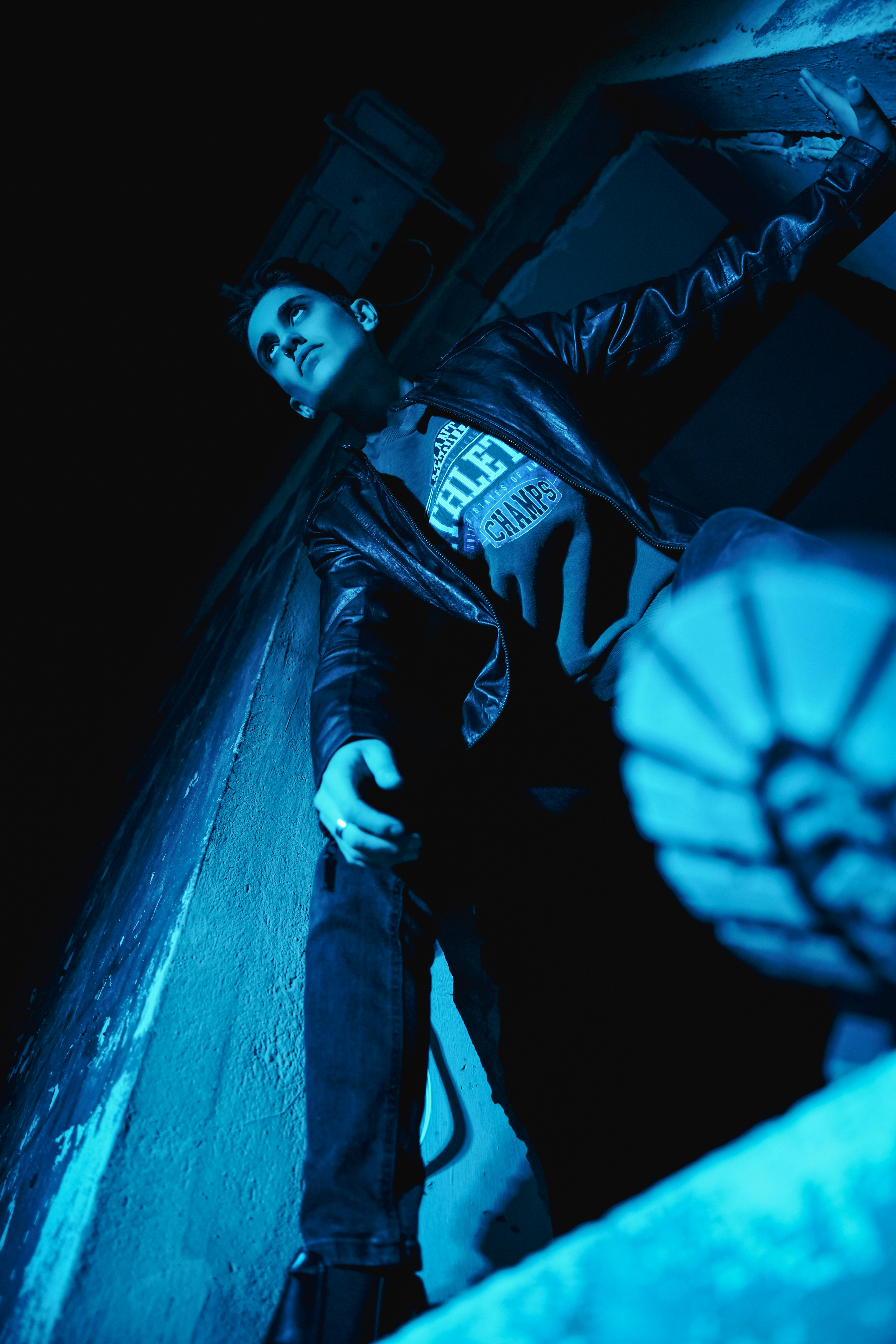 Photo by lhonkarwanhamasalih