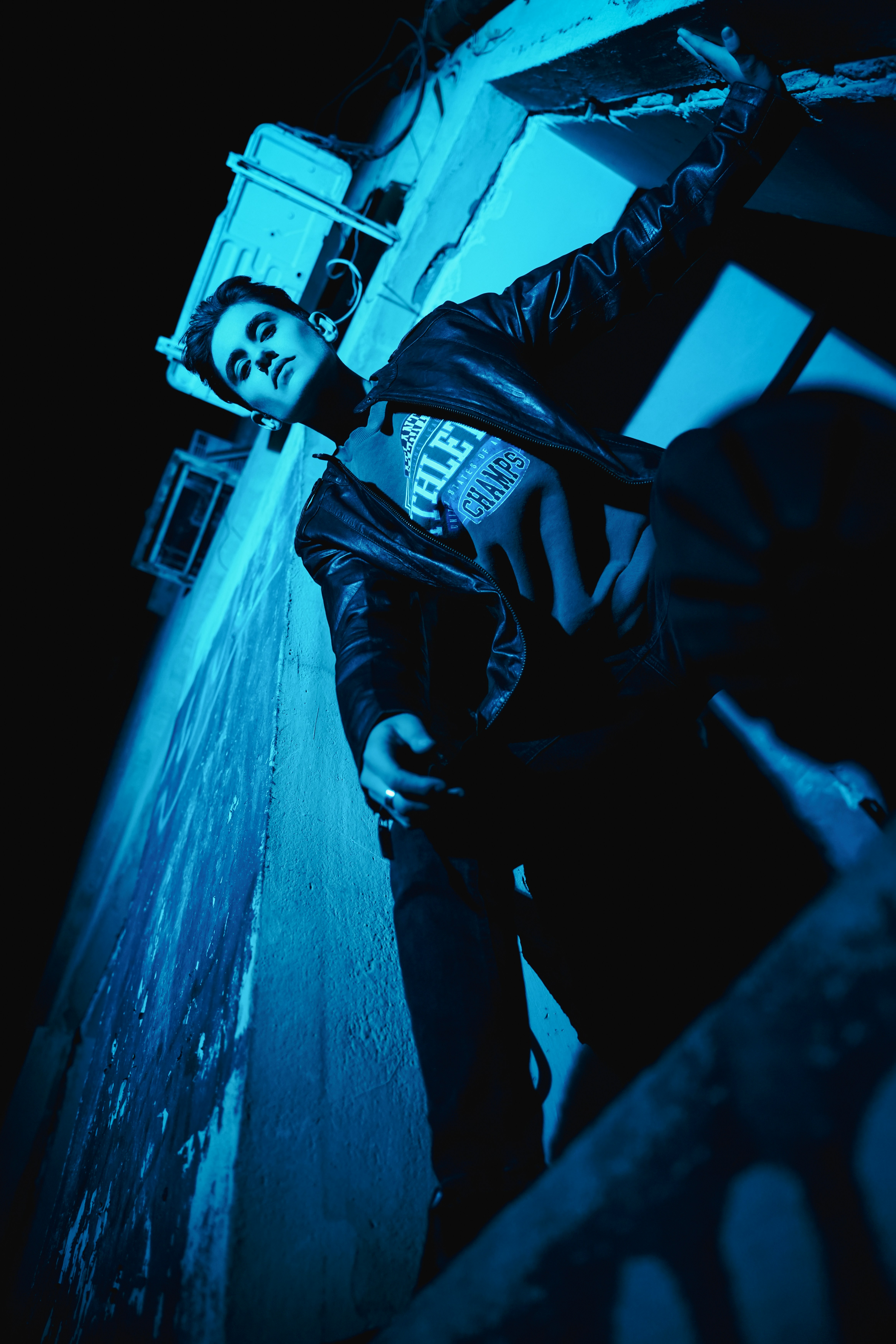 Photo by lhonkarwanhamasalih