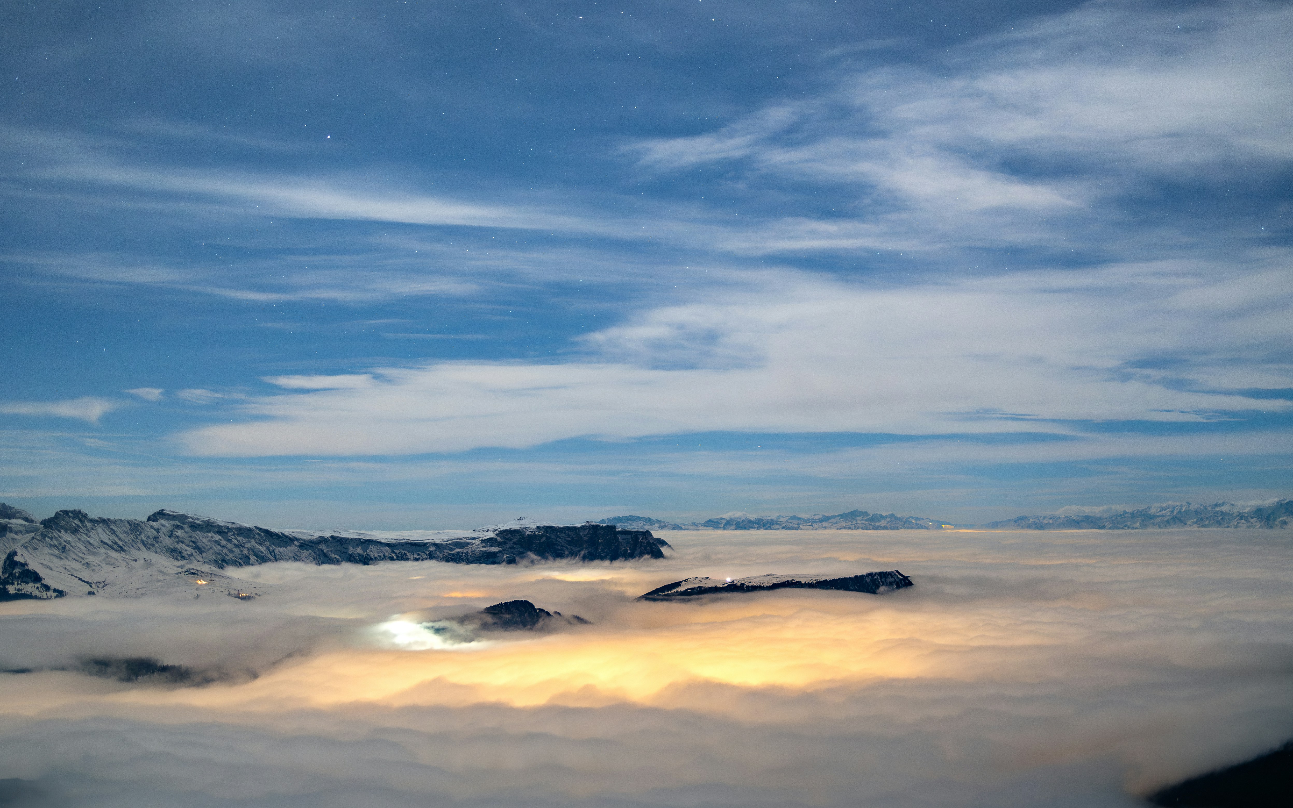 Photo by marekpiwnicki