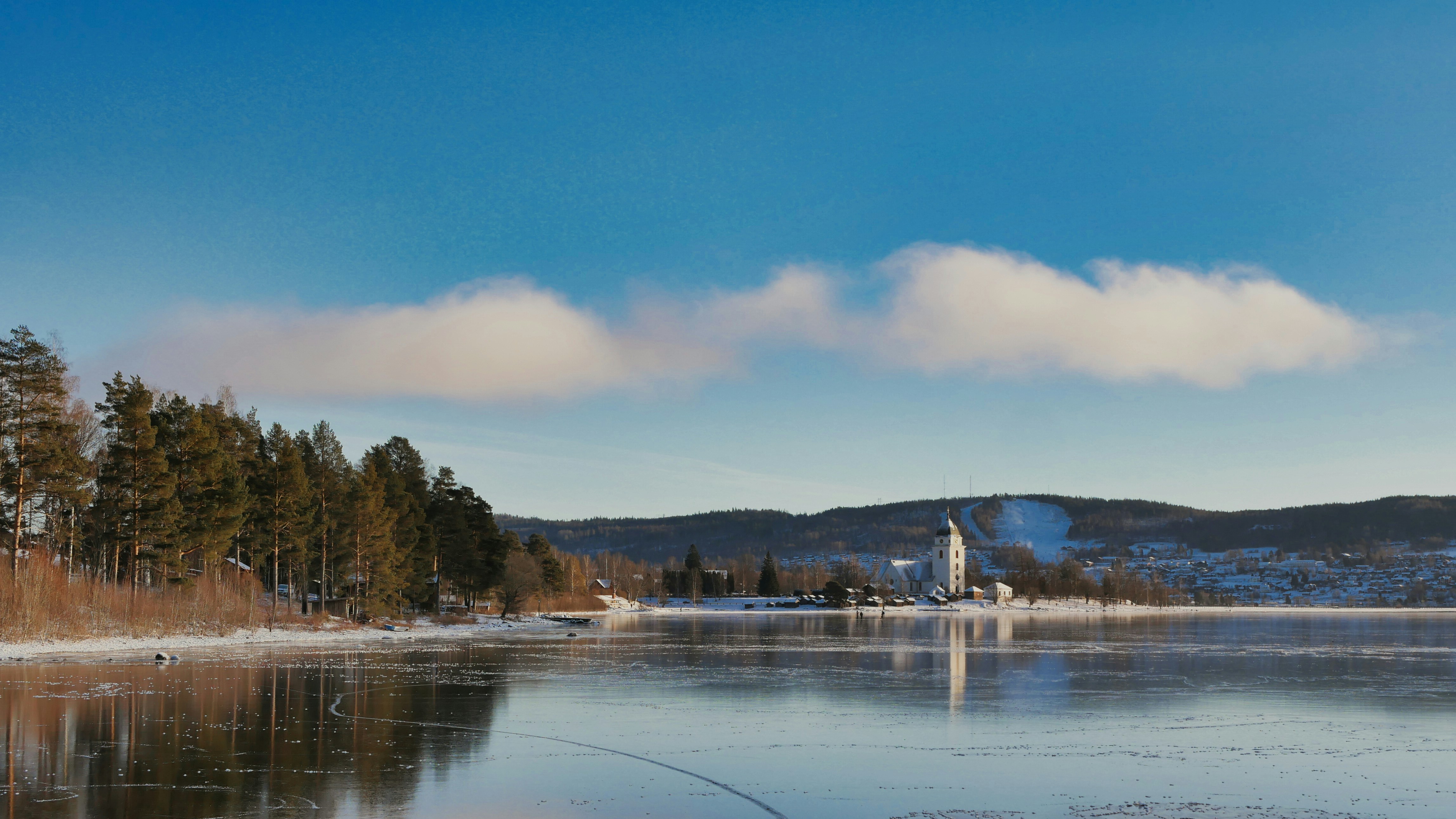 Photo by route2tushar