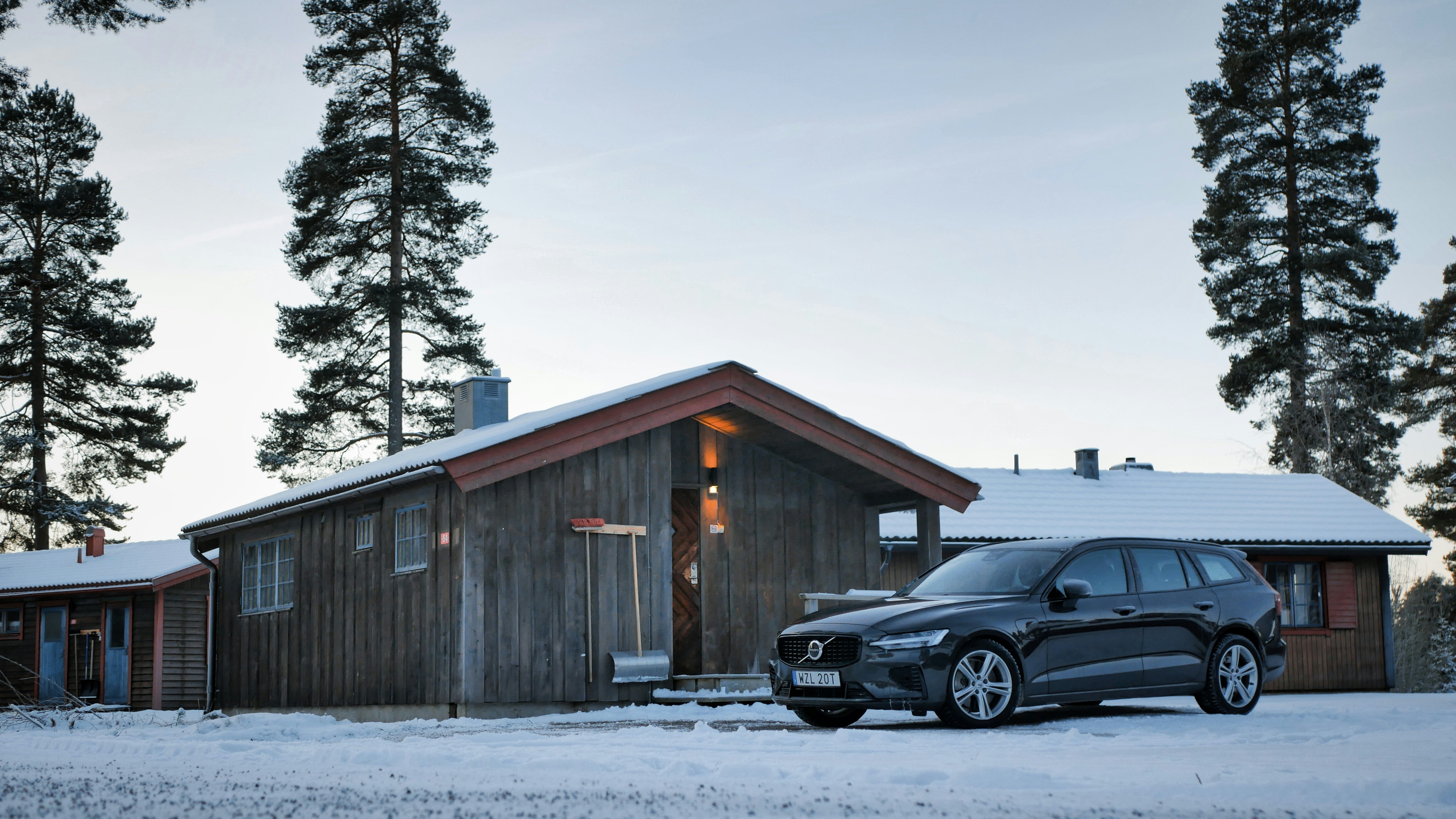 Photo by route2tushar