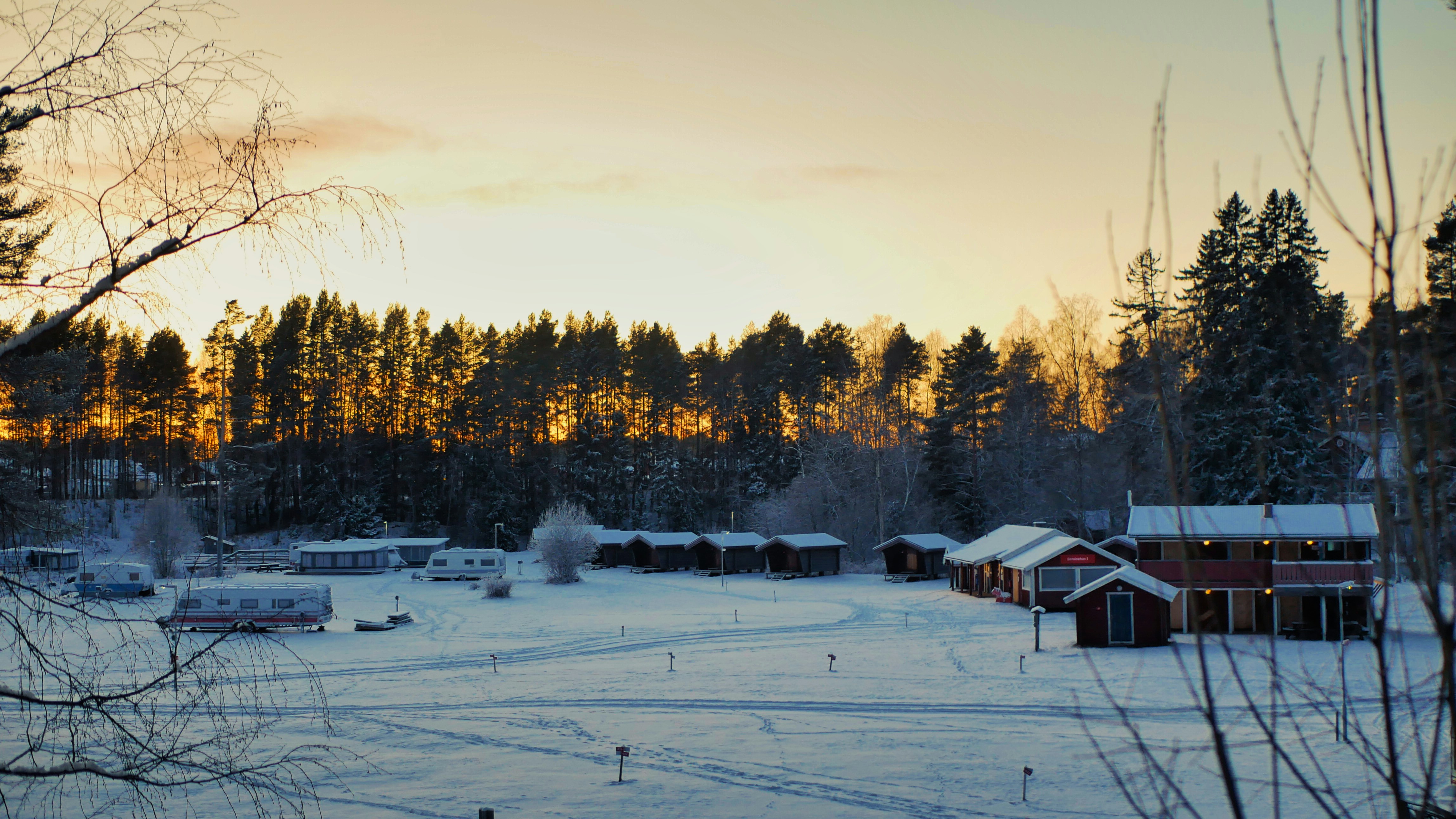 Photo by route2tushar