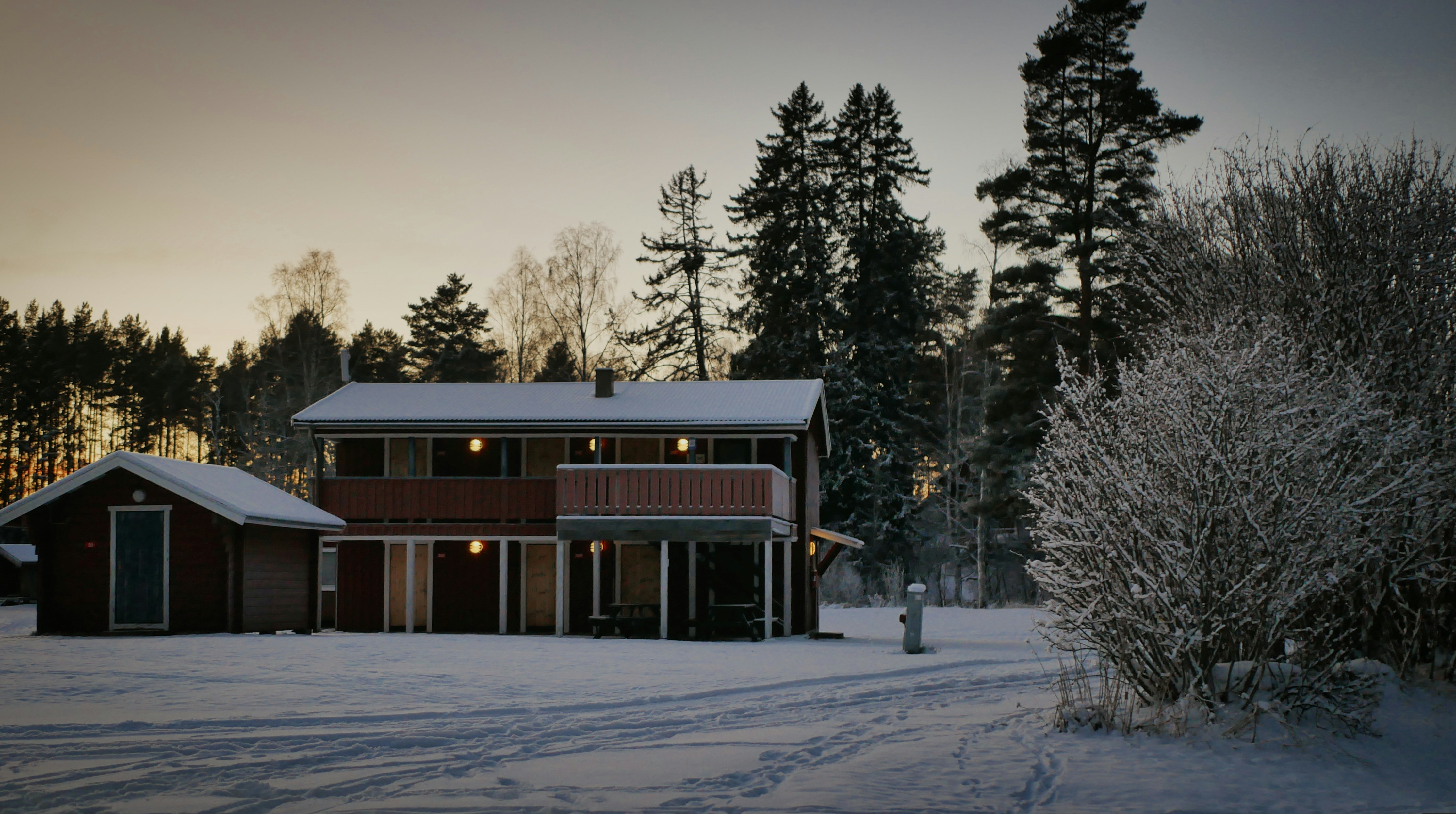 Photo by route2tushar