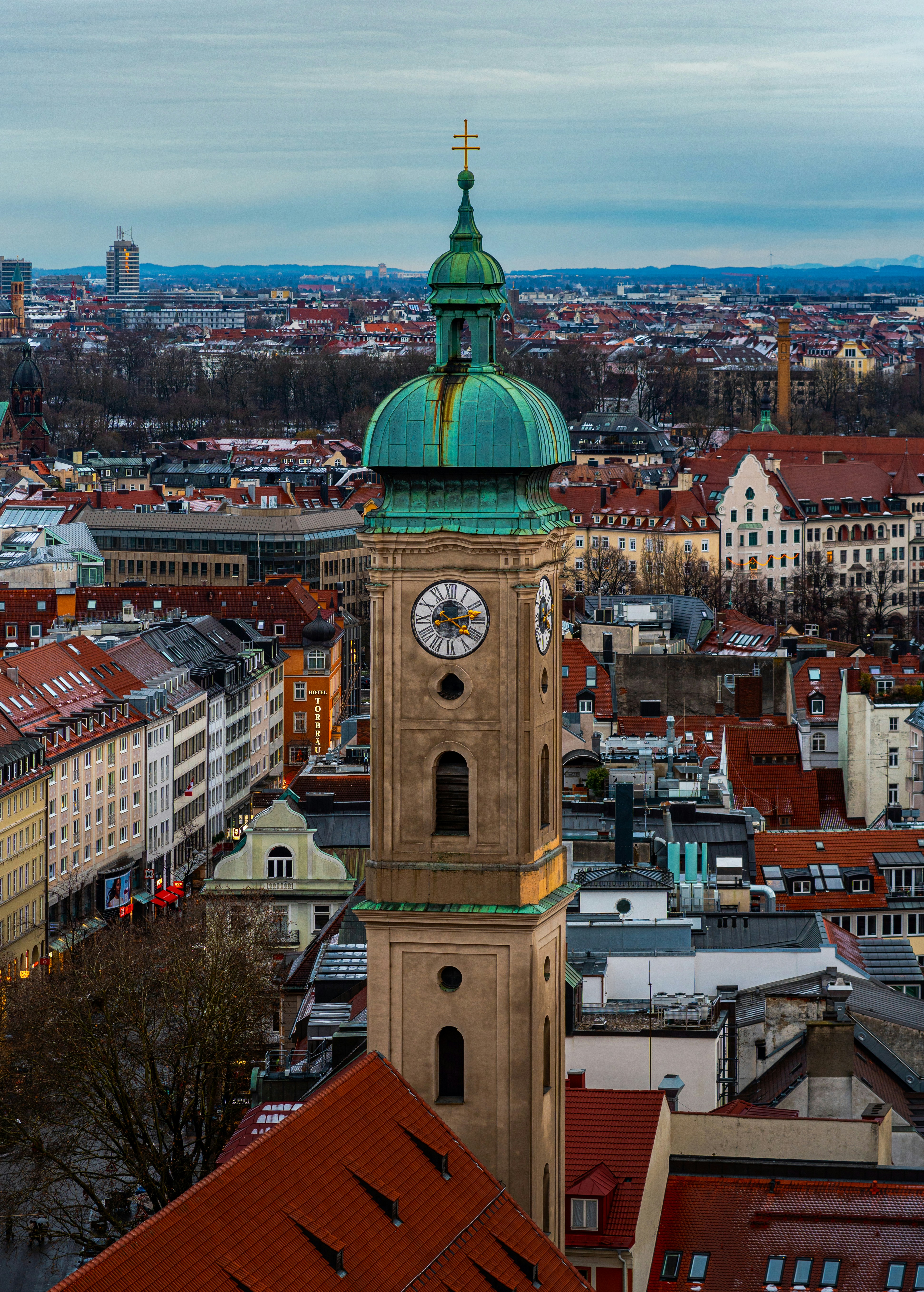 Photo by jahan_photobox