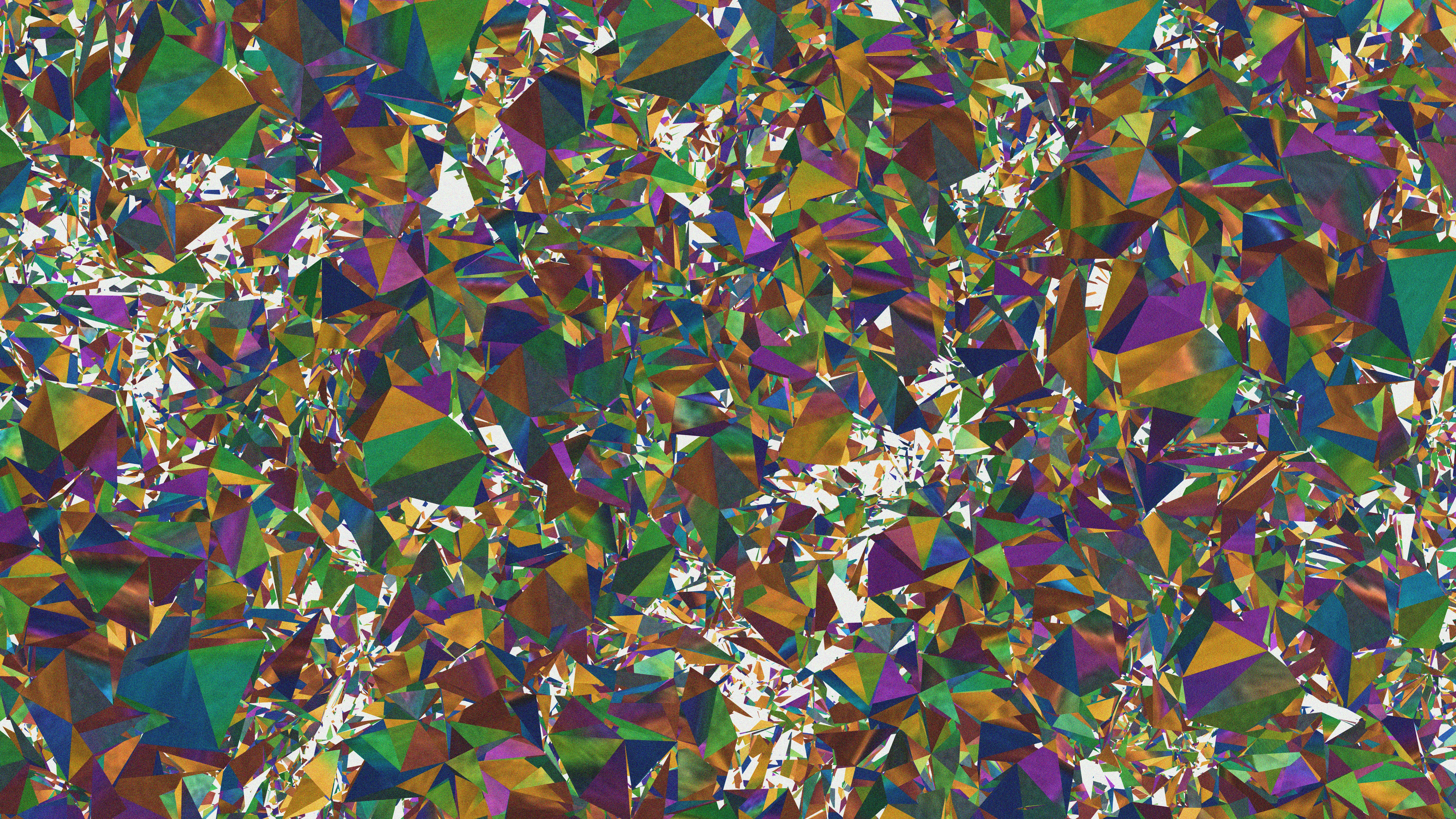 Making Money Online for Beginners: A Step-by-Step Guide to Legitimate Income Streams, Avoiding Scams, and Building a Sustainable Online Business with No Prior Experience