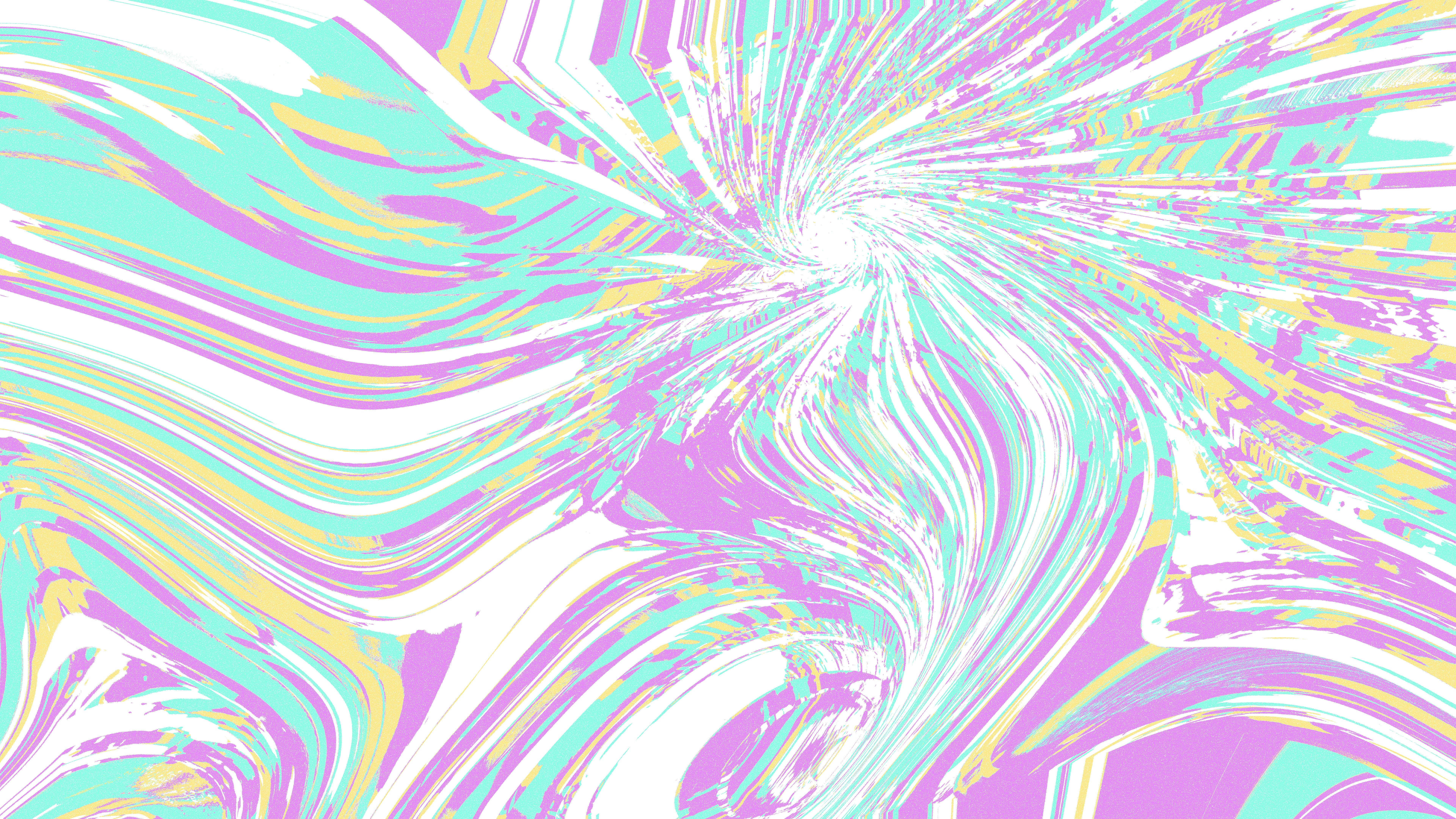 Blackhole - Blender 3D