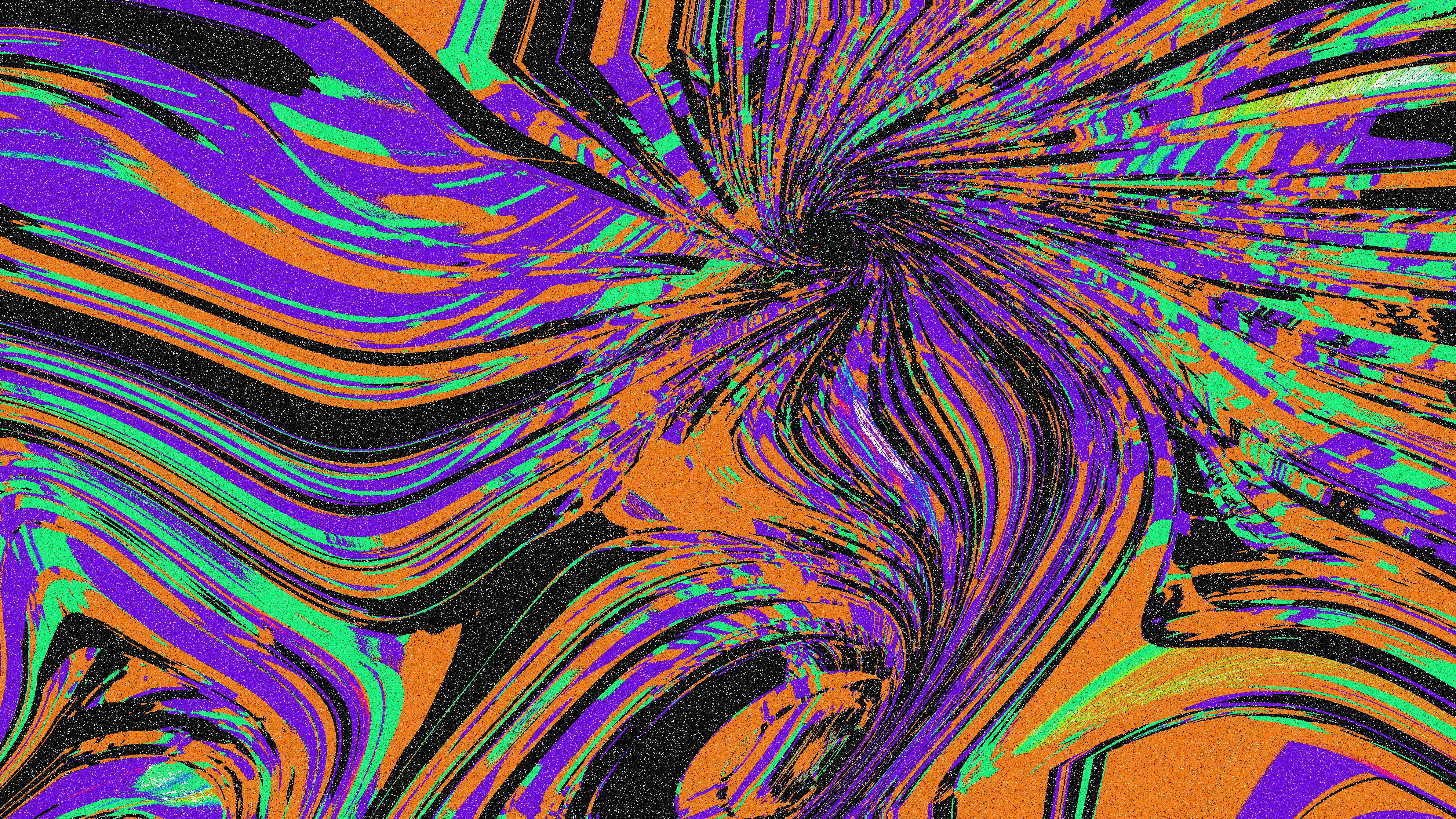 The Hidden Costs of Poor Domain Management: Beyond Registration Fees