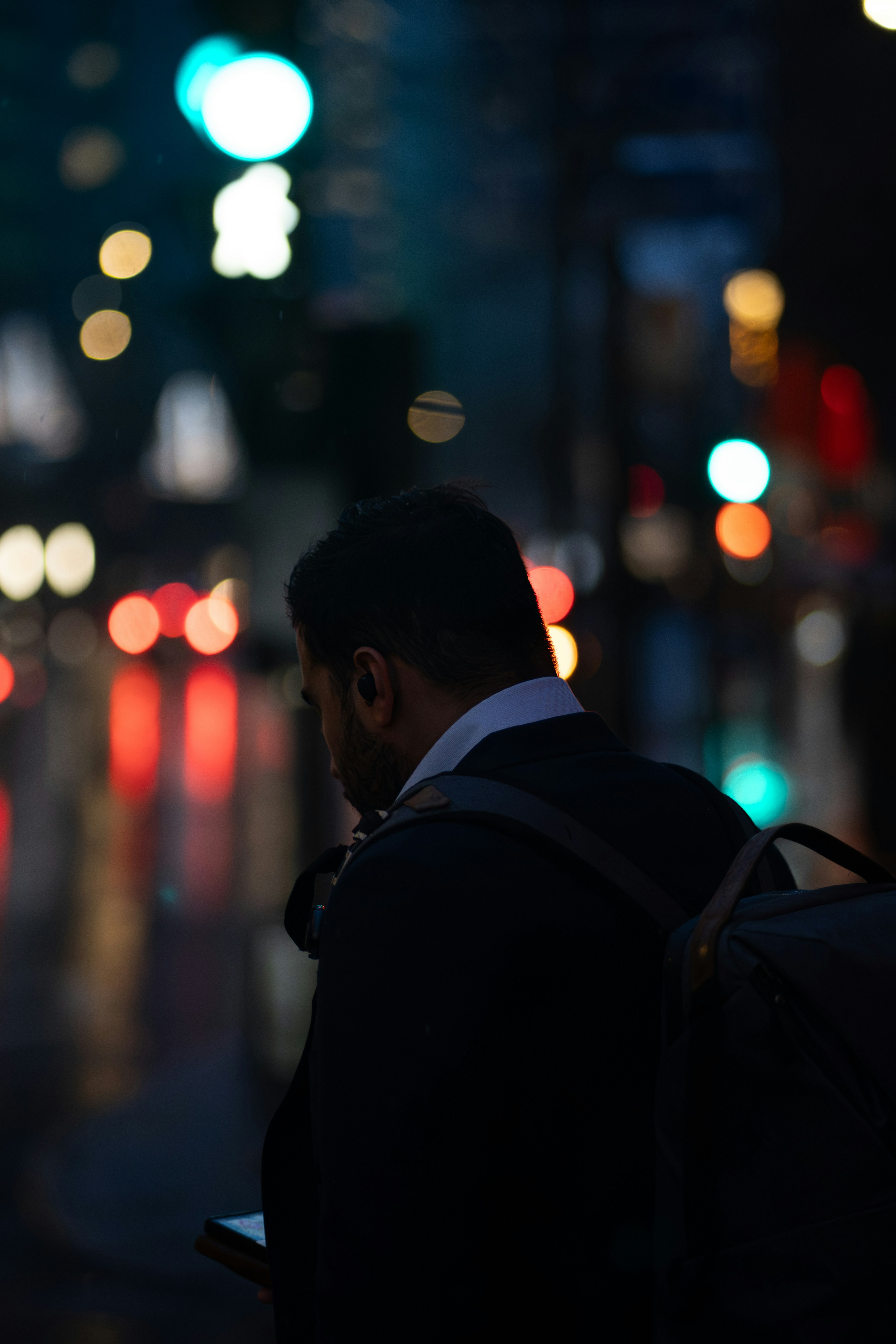 Photo by tog_photography