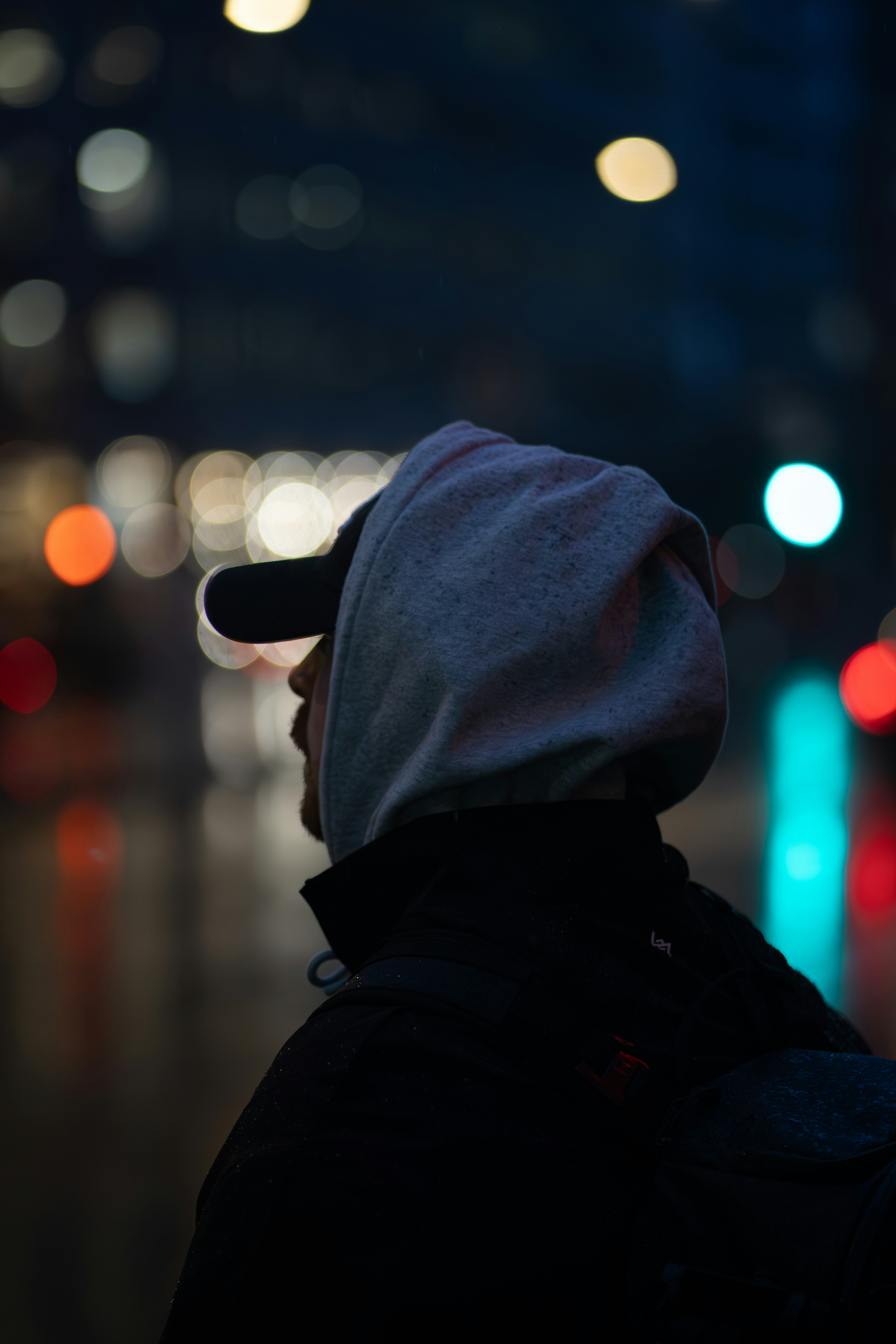 Photo by tog_photography