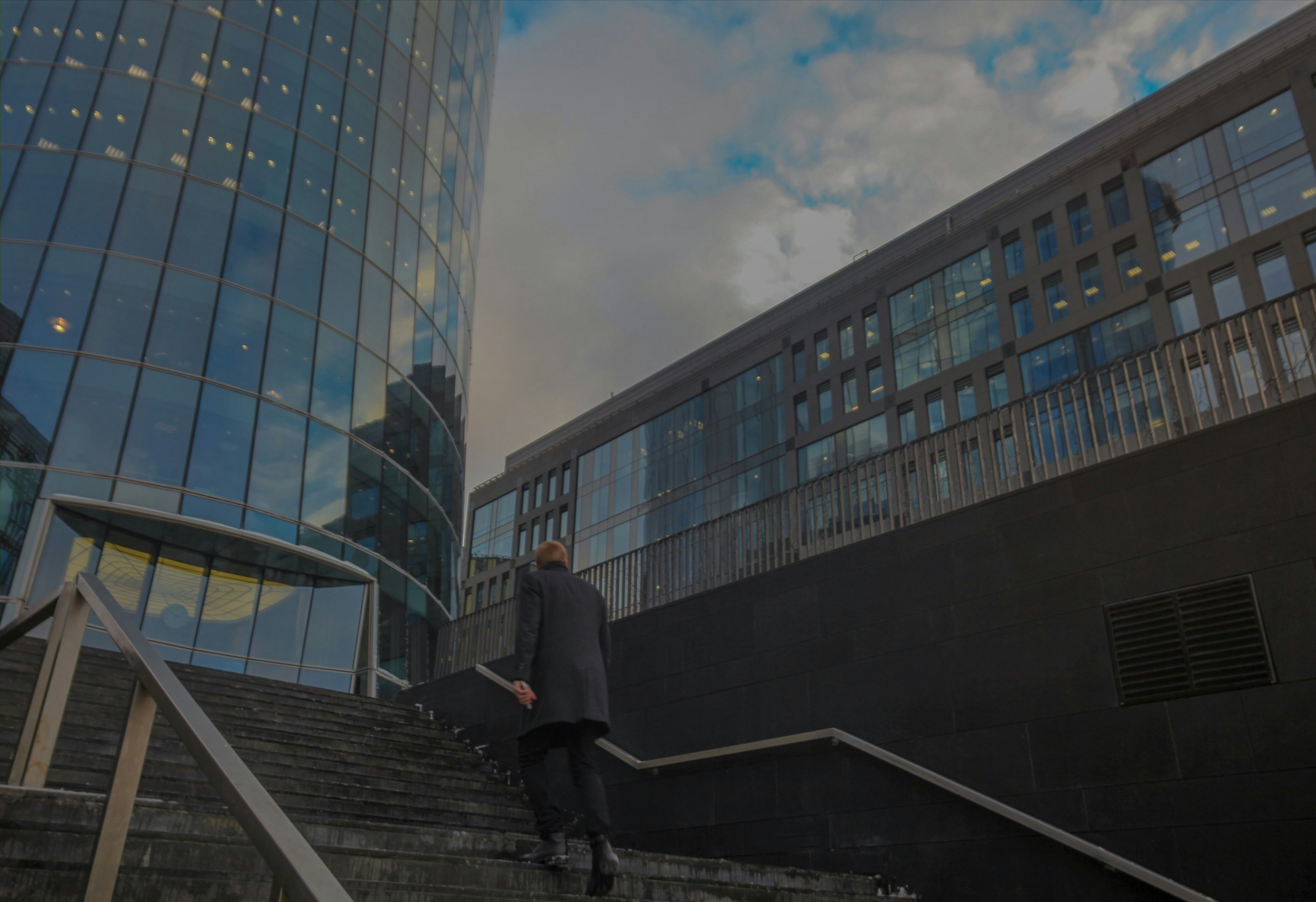 Photo by mariamaximova