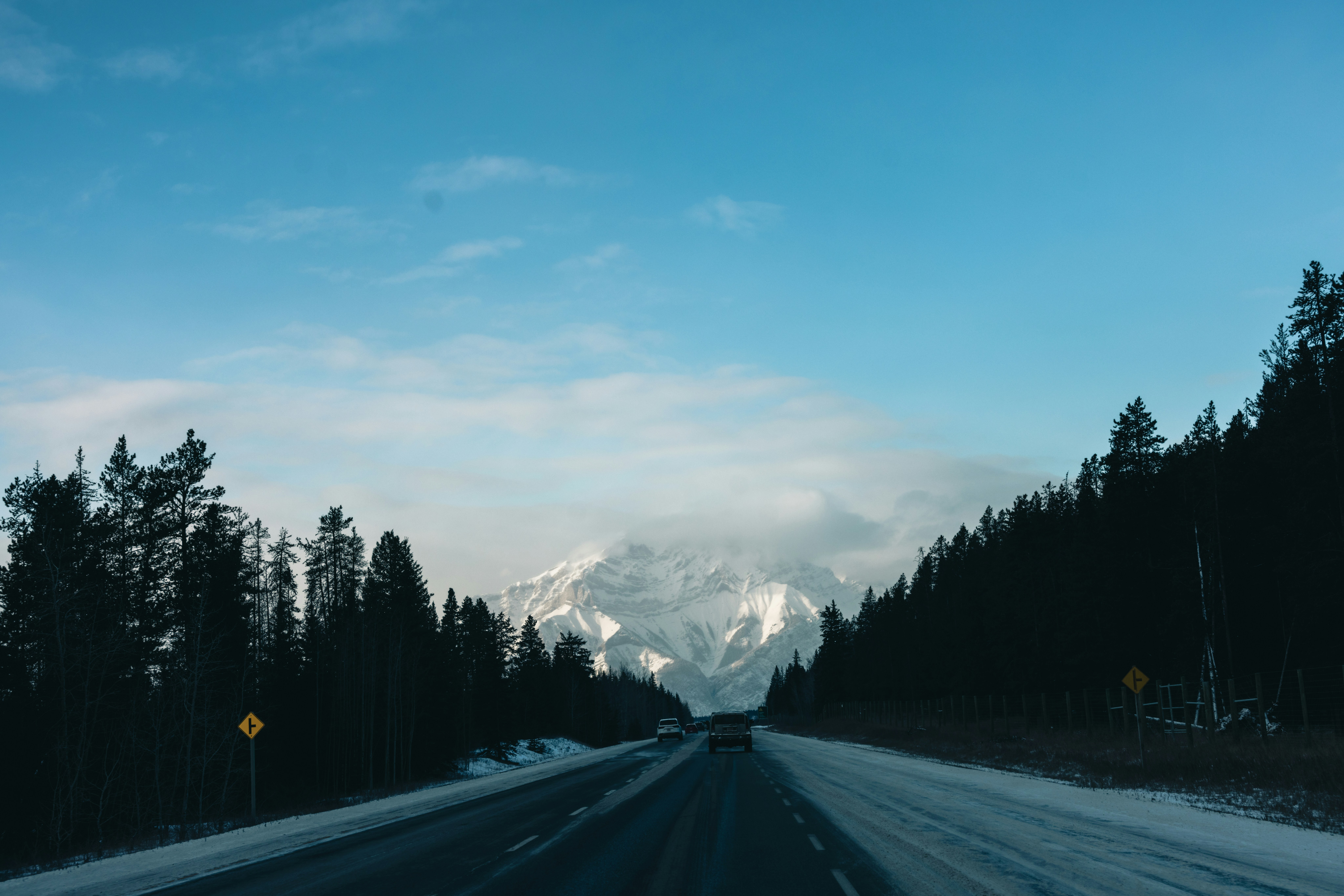 Photo by lureofadventure