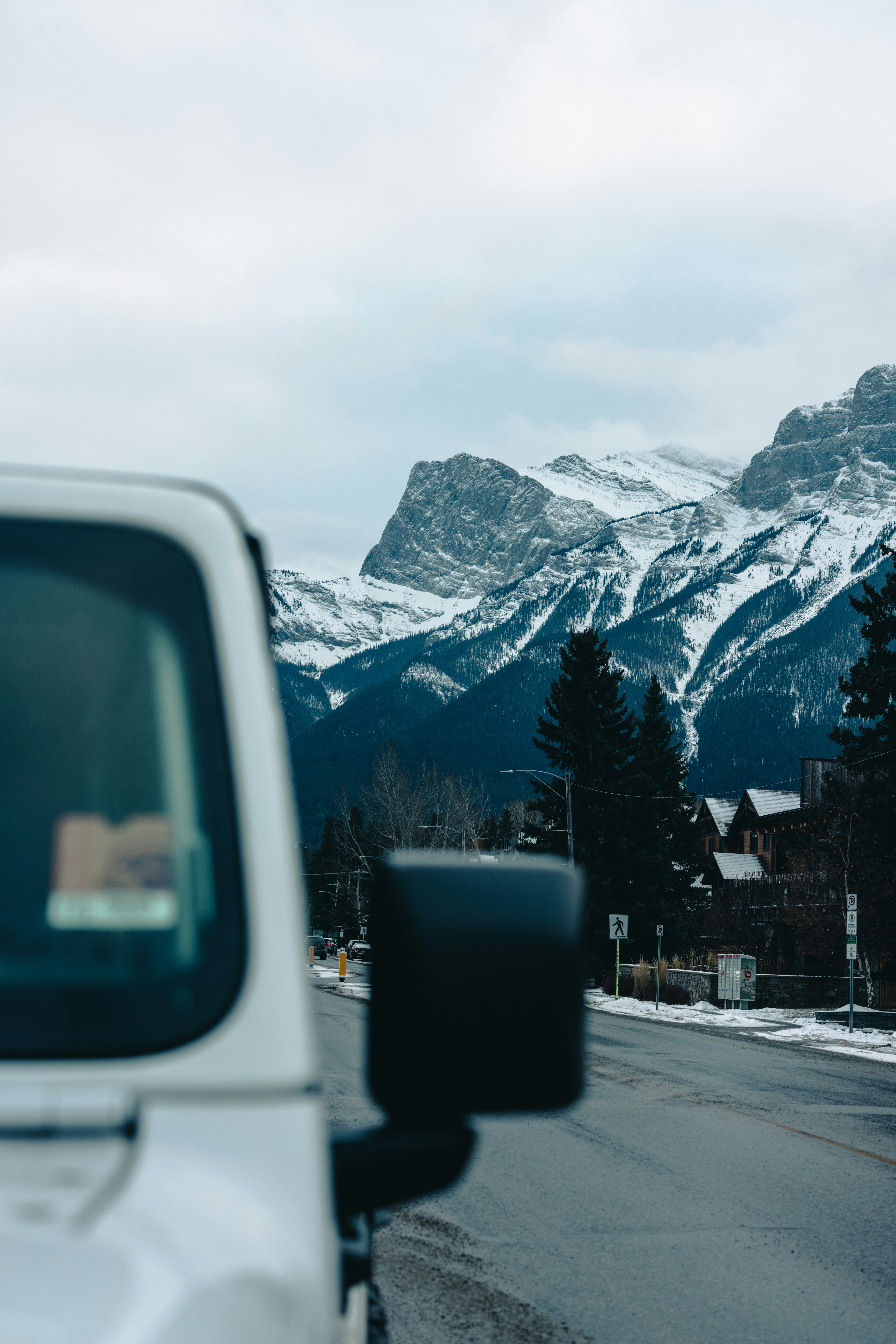 Photo by lureofadventure