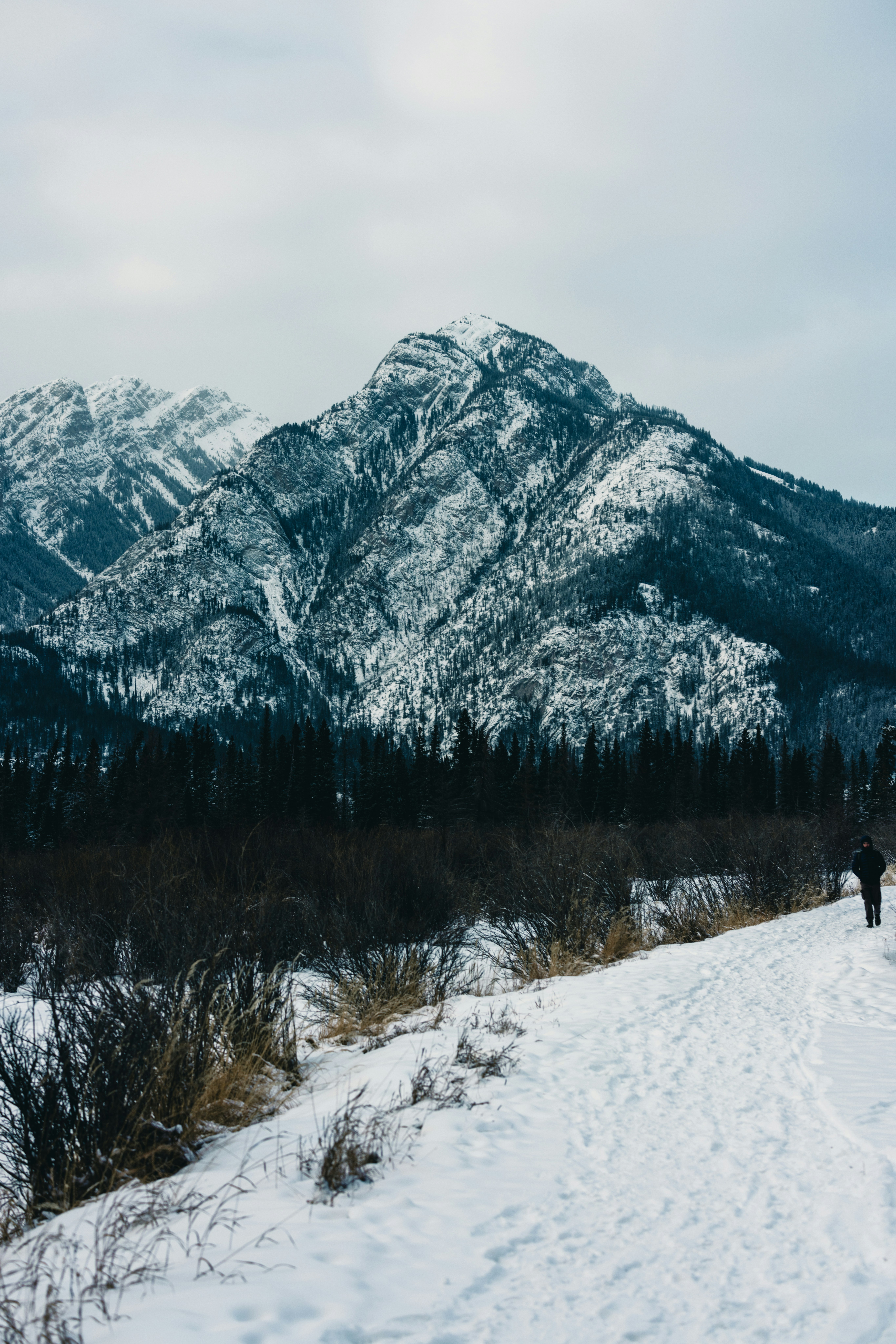 Photo by lureofadventure