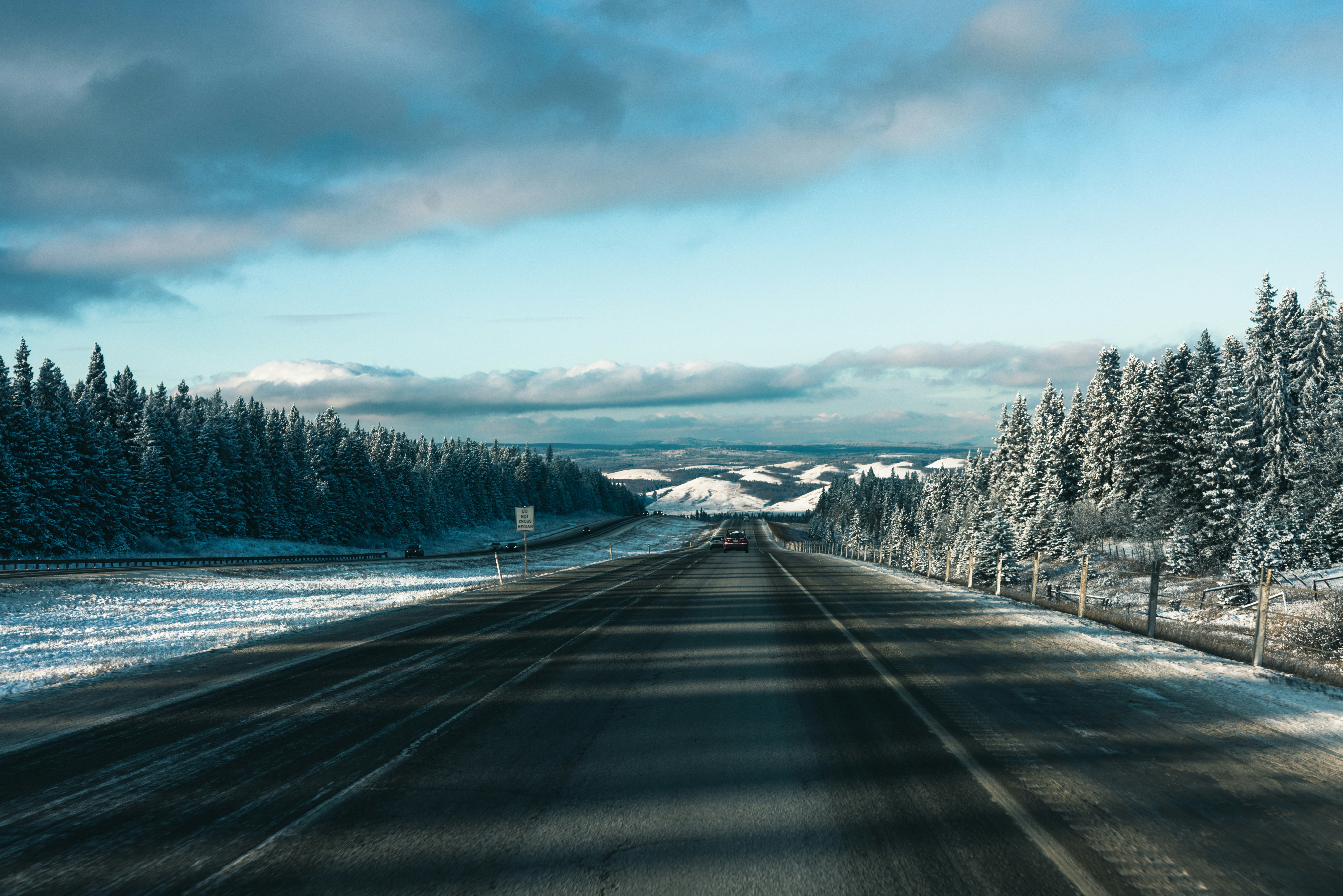 Photo by lureofadventure