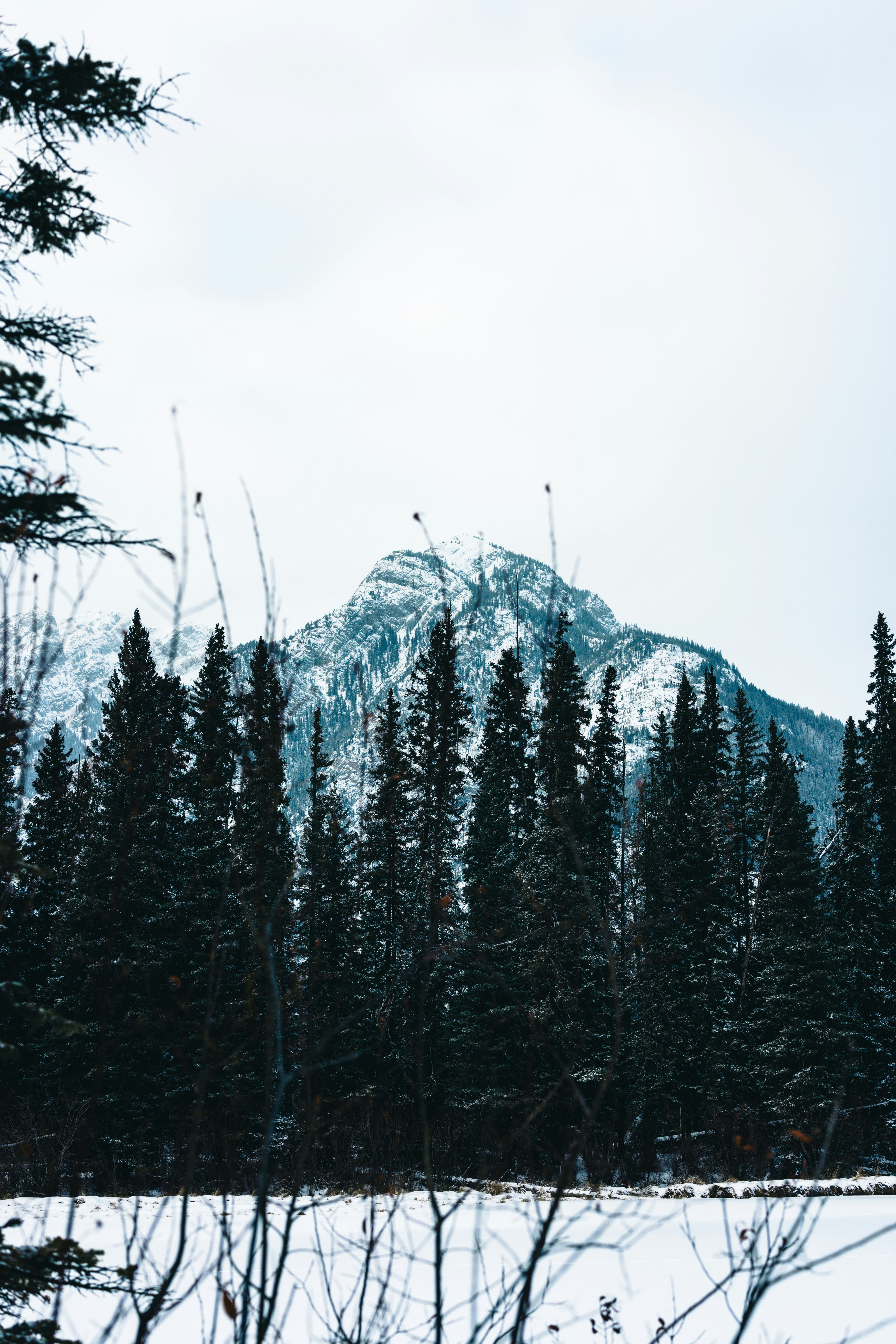 Photo by lureofadventure