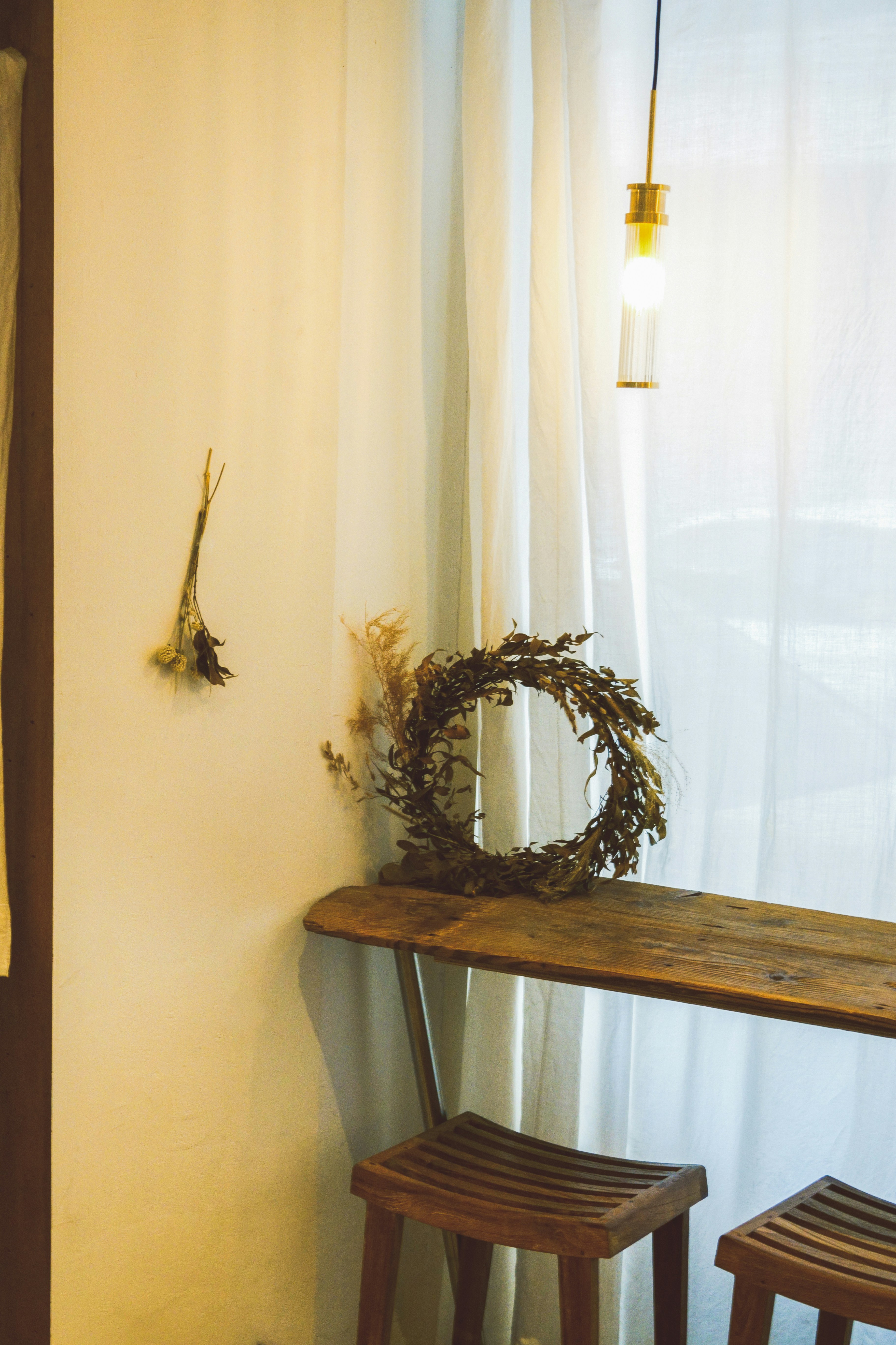 Photo by modernshoot