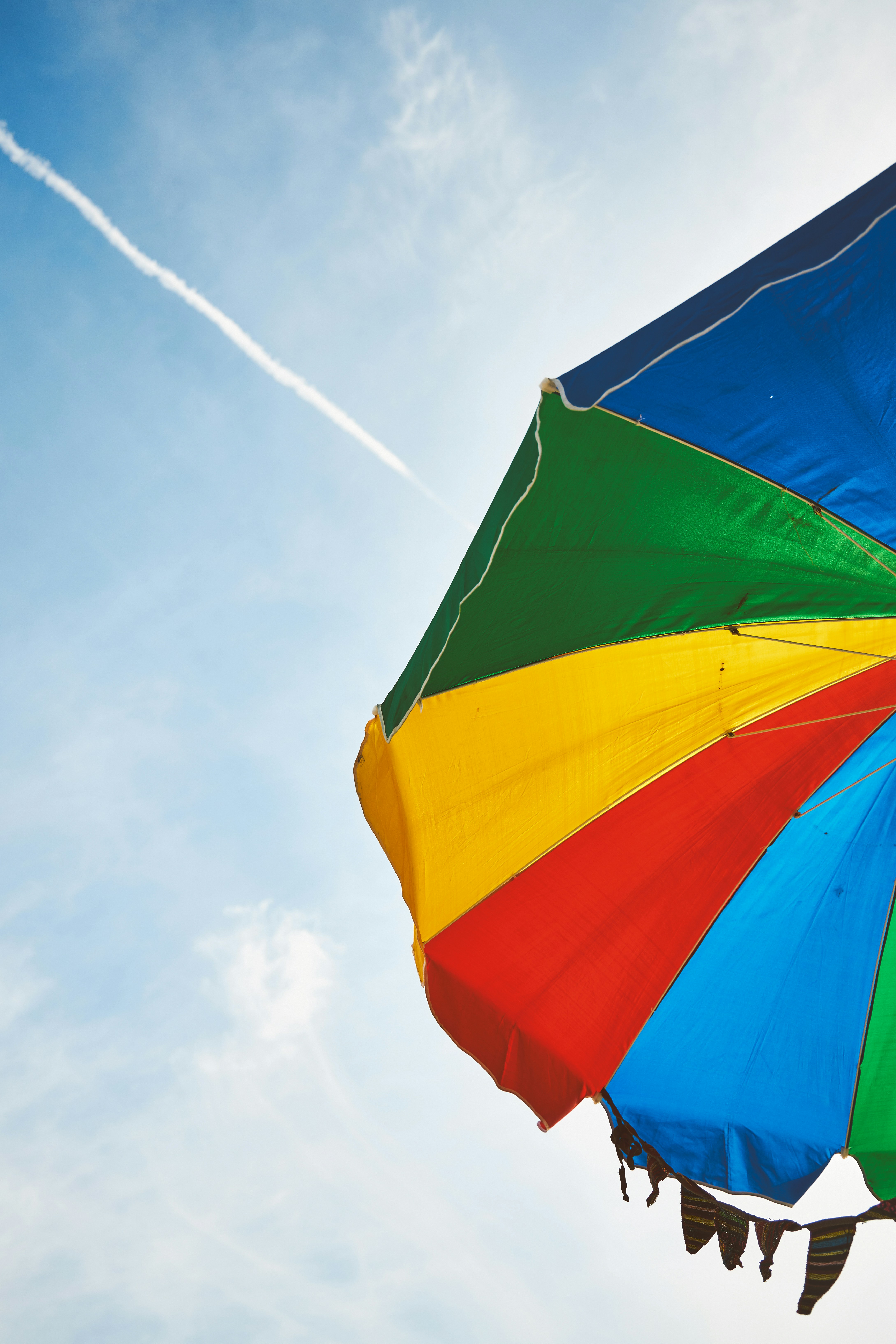 Photo by modernshoot