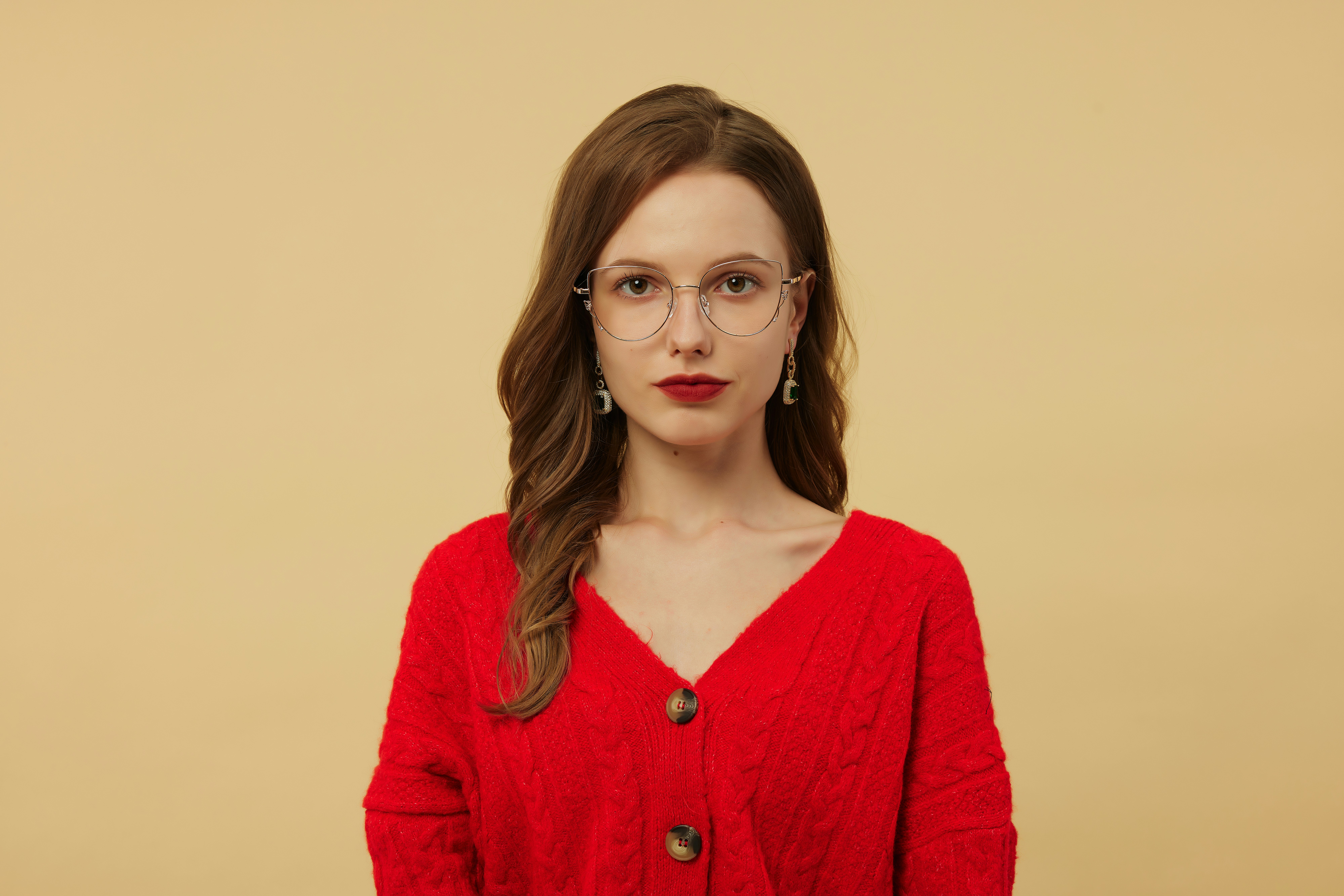 Photo by glassesshop_9