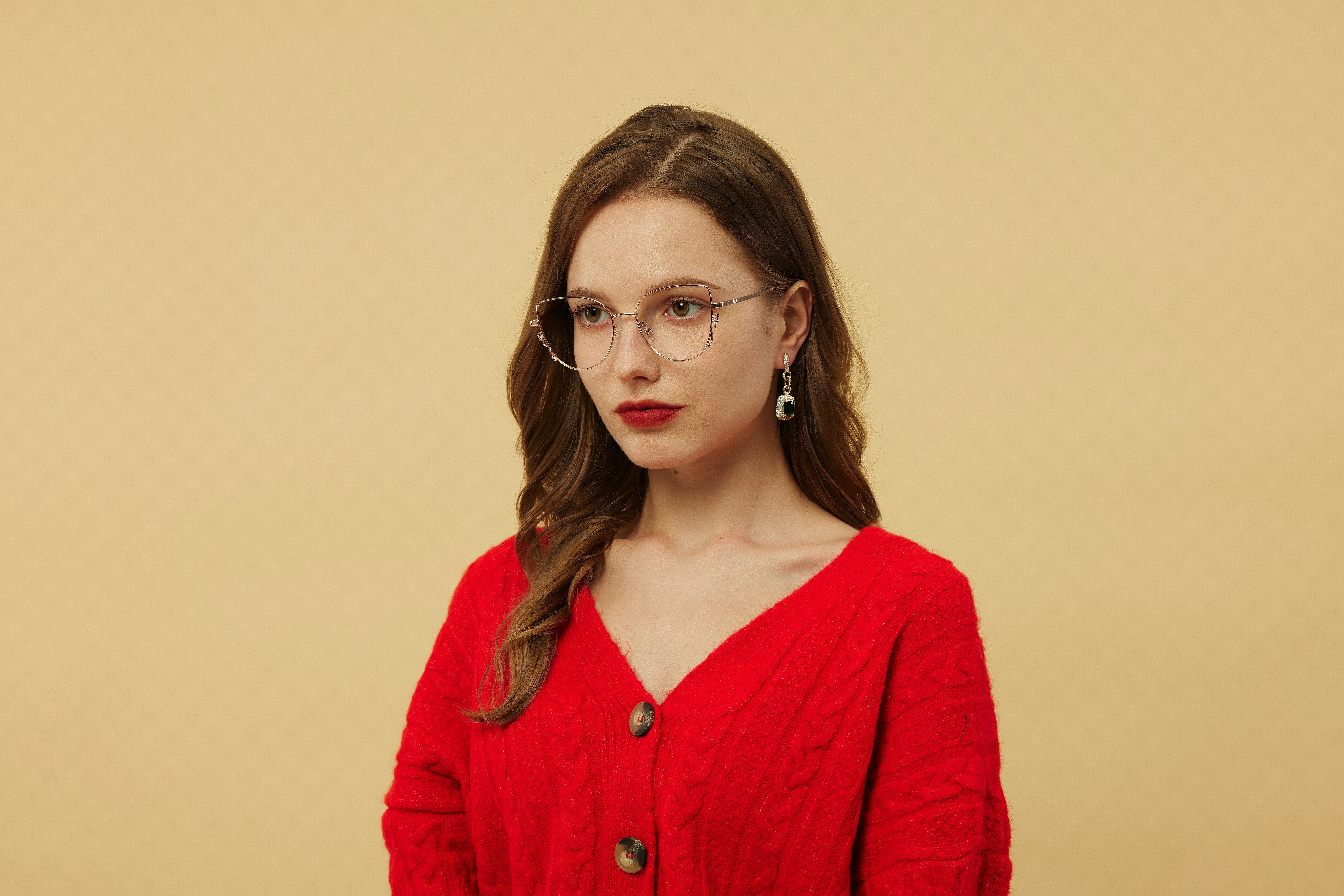 Photo by glassesshop_9