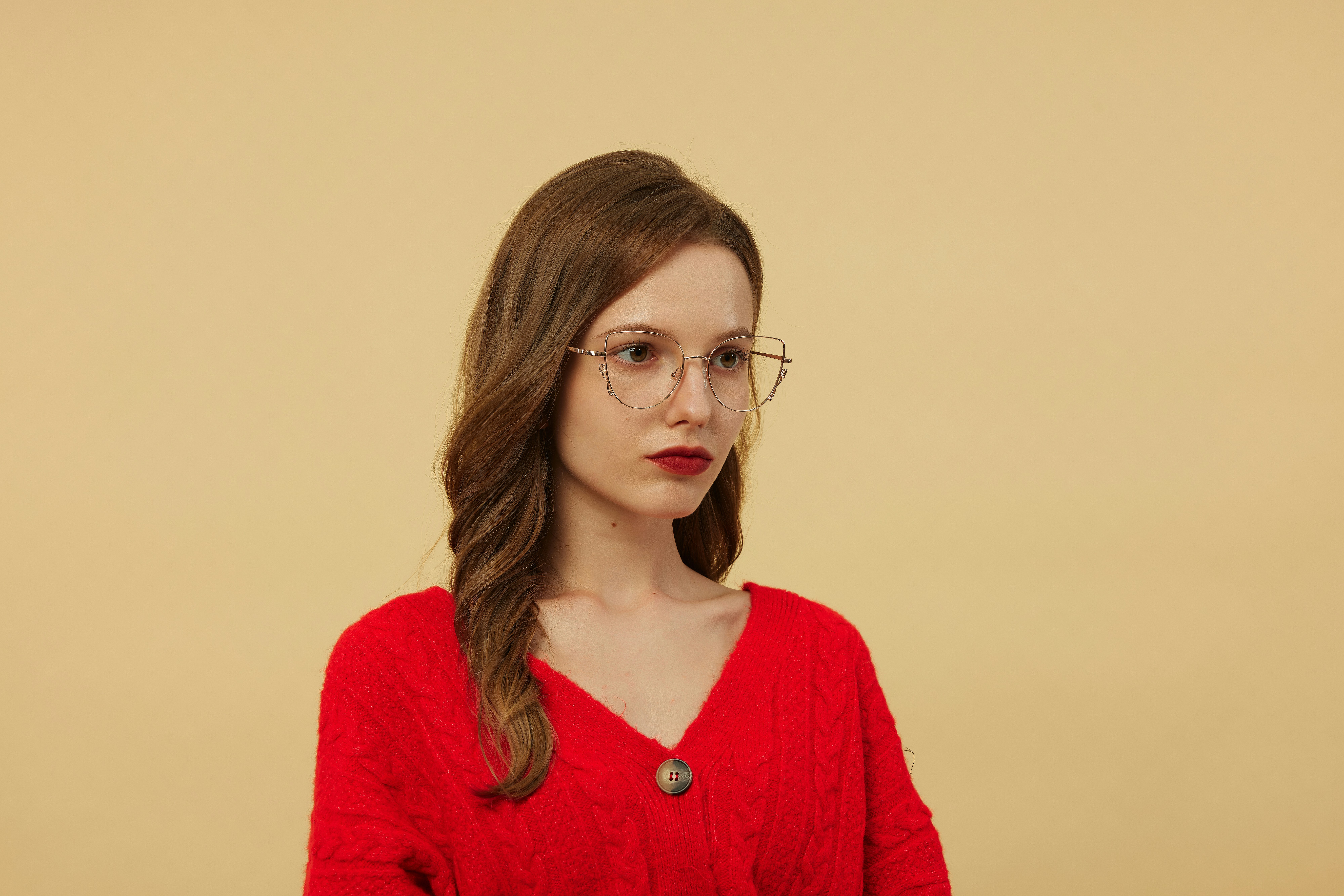 Photo by glassesshop_9