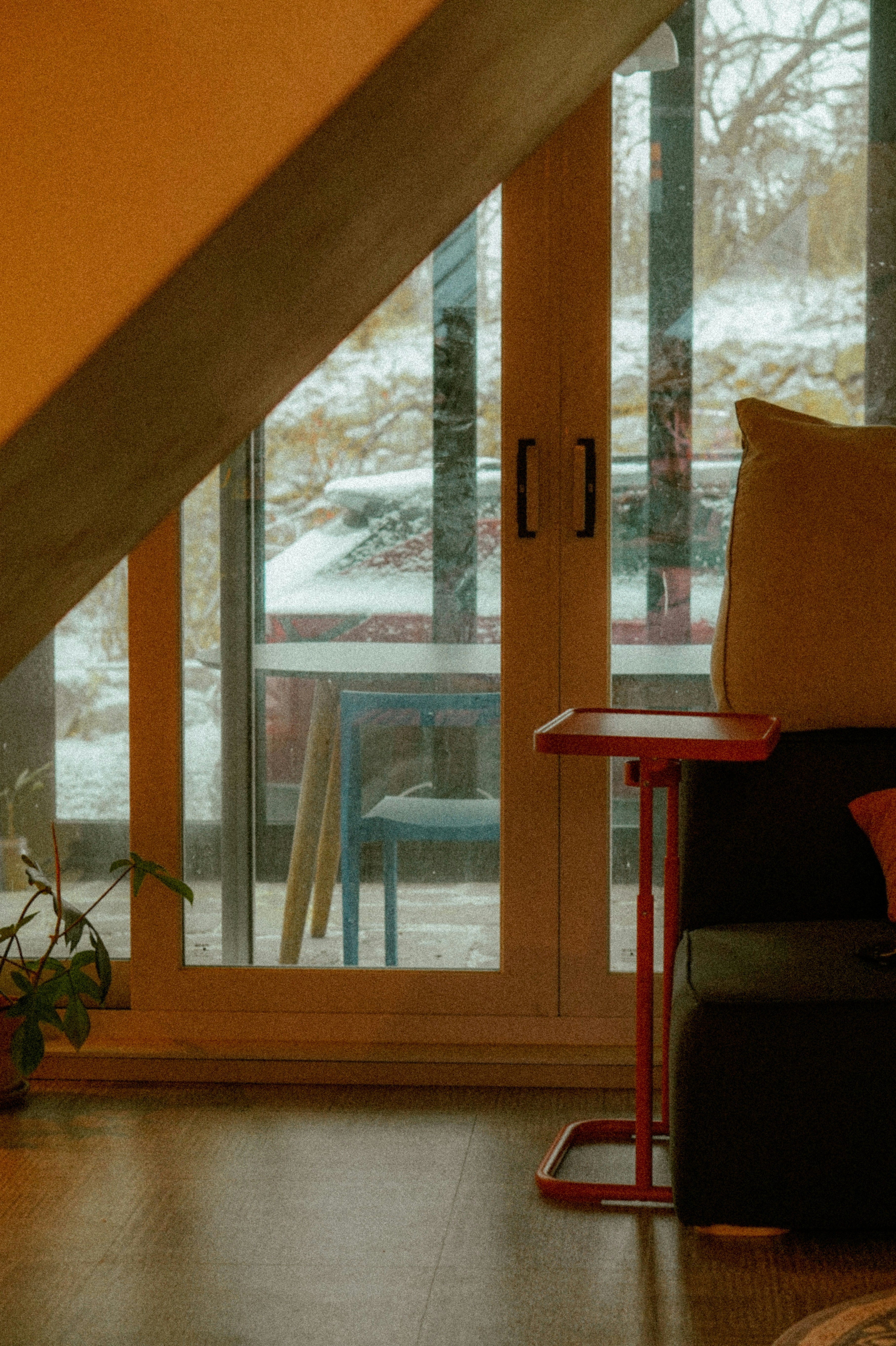 Photo by thingsneverchange